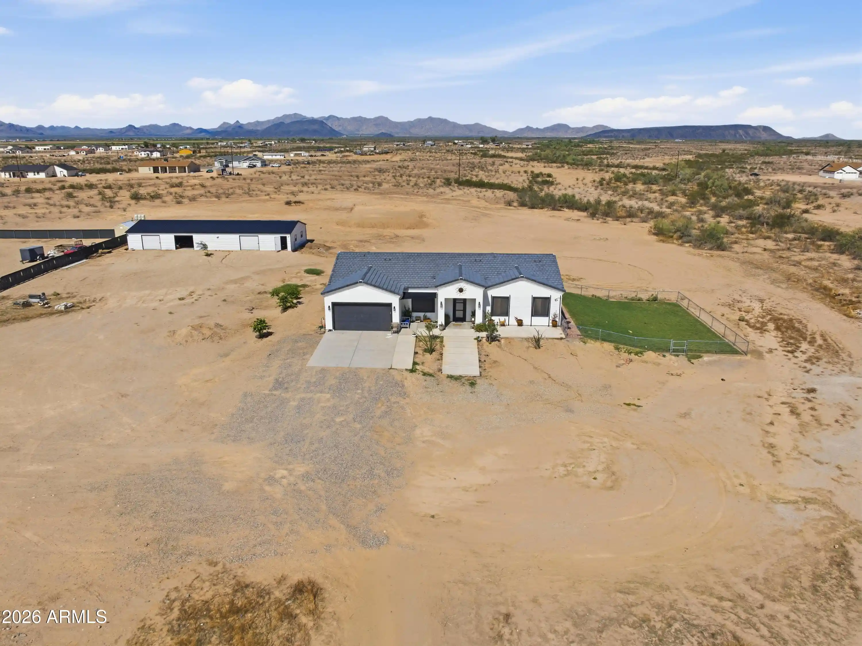Photo 1 of Single family home for sale at 37684 W Vermont Ave, Tonopah, AZ 85354 | MLS# 7091949 | Listing updated on 2026-10-14