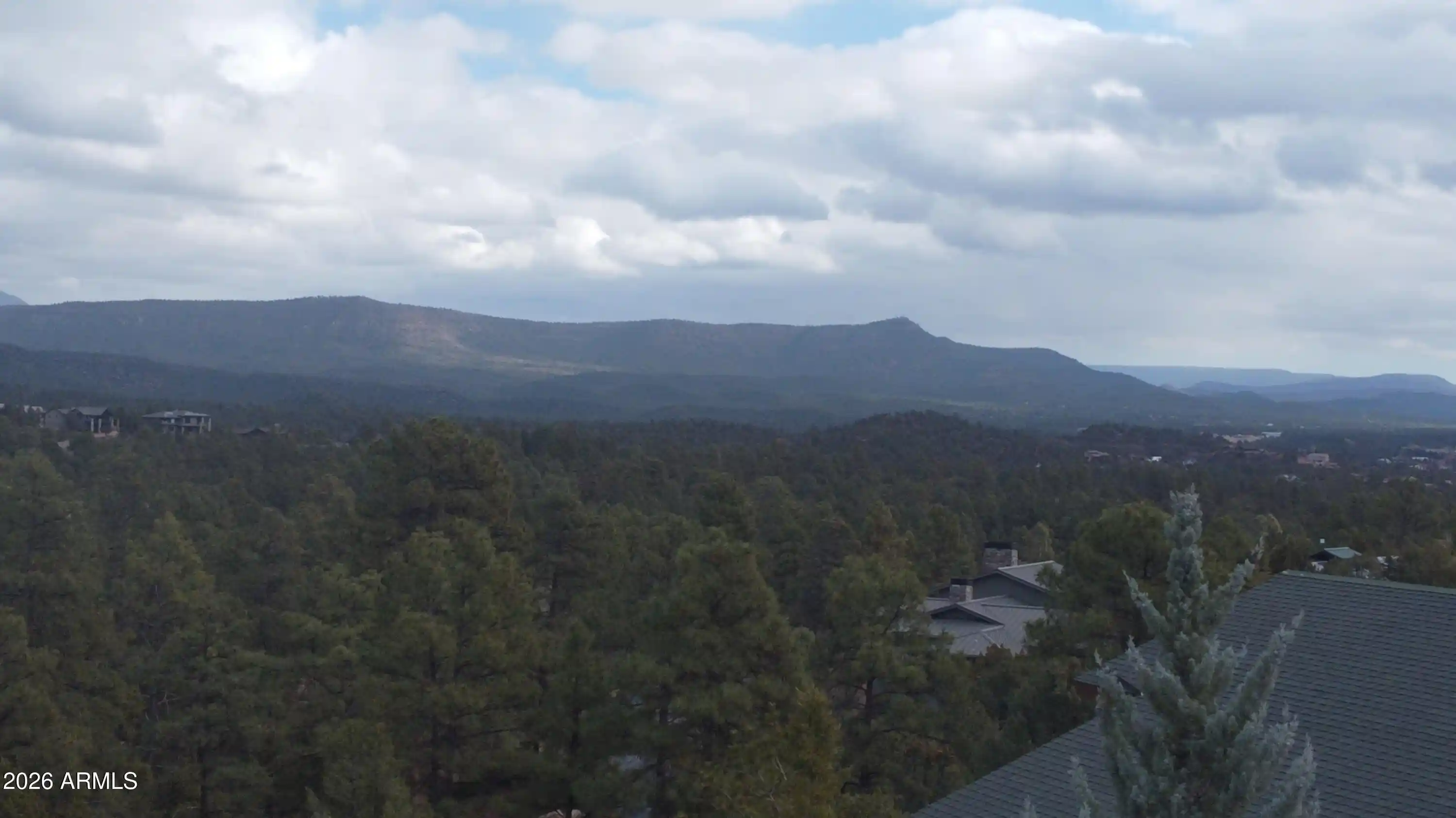 Land for sale at 515 N Grapevine Dr #439, Payson, AZ 85541 | MLS# 7091872
