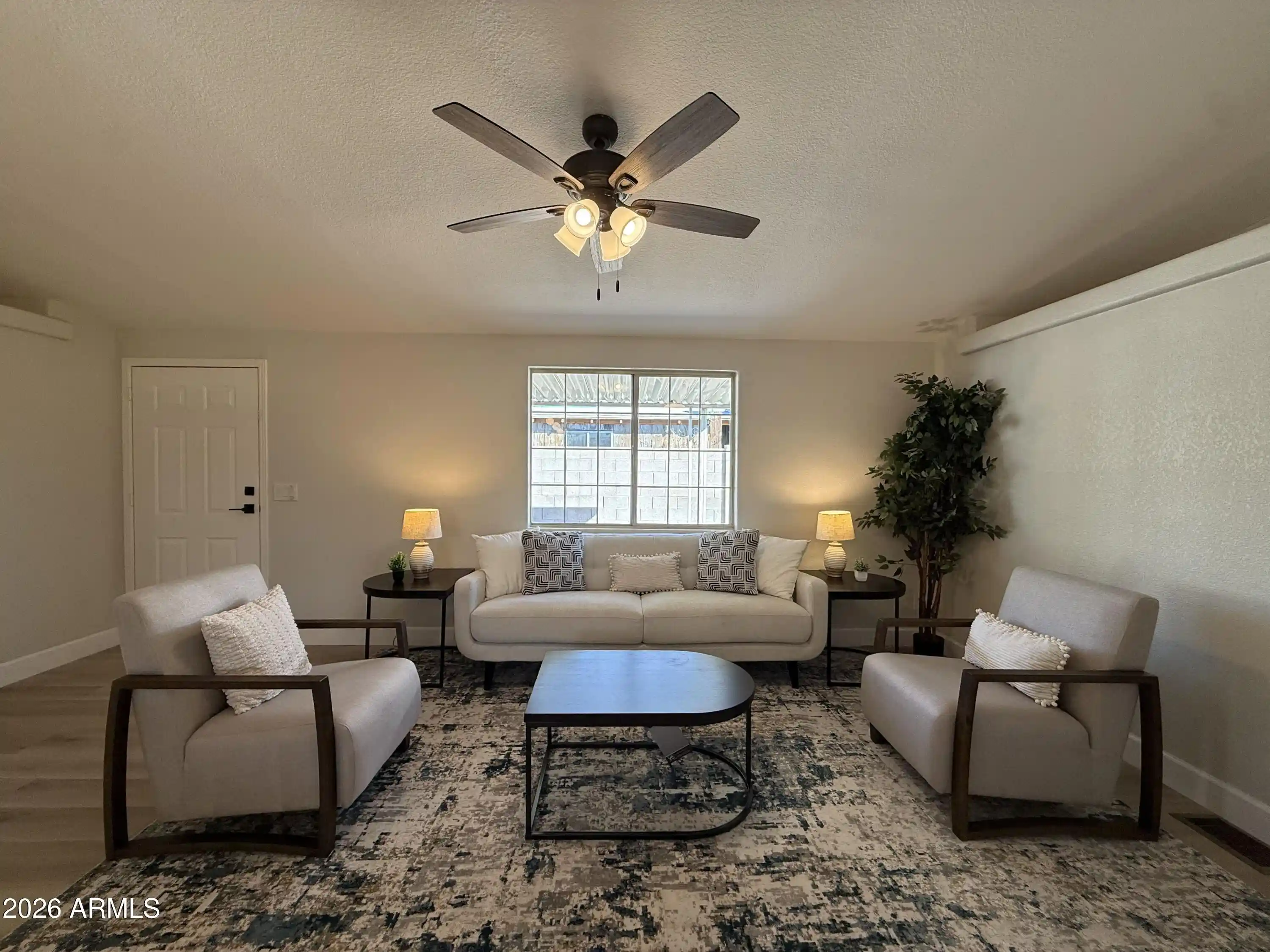 Photo 1 of Sale Pending at 2109 N Spring, Mesa, AZ 85203 | MLS# 7092019 | Listing updated on 2026-10-12