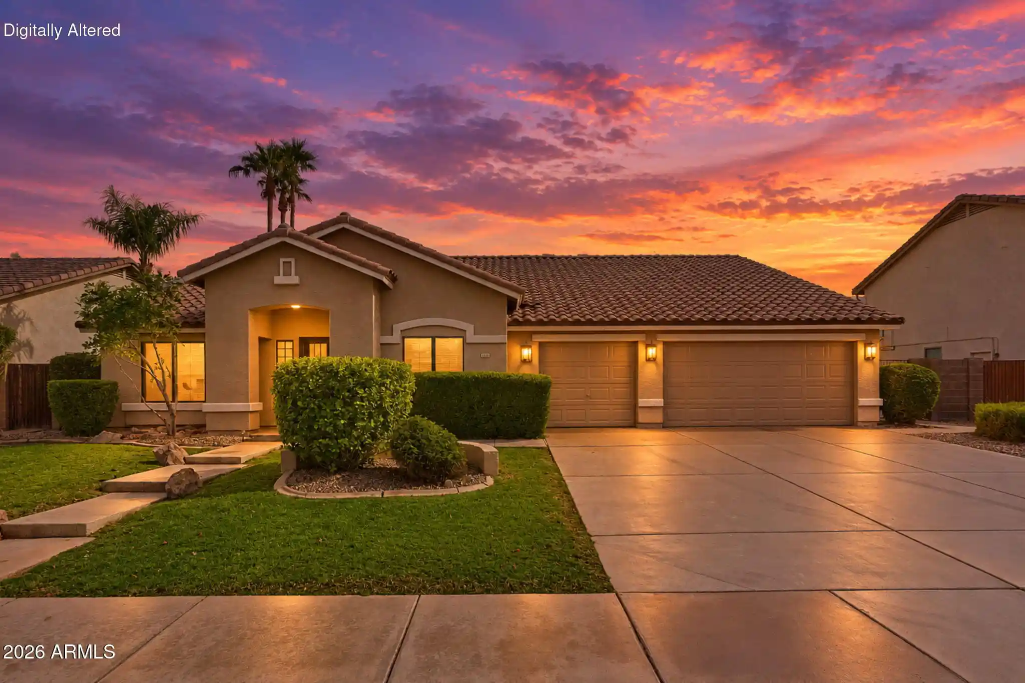Photo 1 of Single family home for sale at 1731 S Sandstone St, Gilbert, AZ 85295 | MLS# 7100853 | Listing updated on 2026-10-30