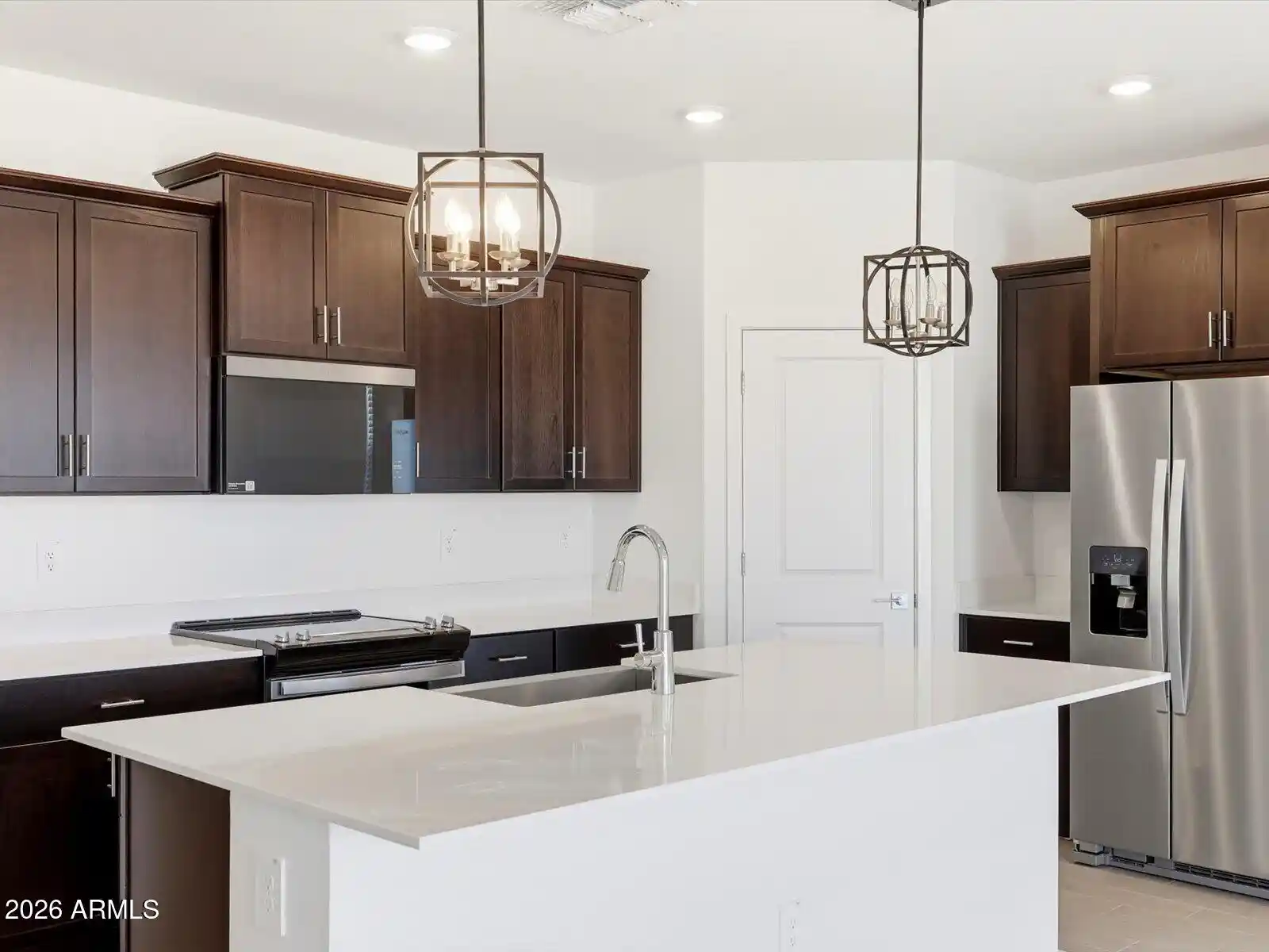 Photo 1 of Single family home for sale at 9055 S 243rd Drive, Buckeye, AZ 85326 | MLS# 7091945 | Listing updated on 2026-10-13