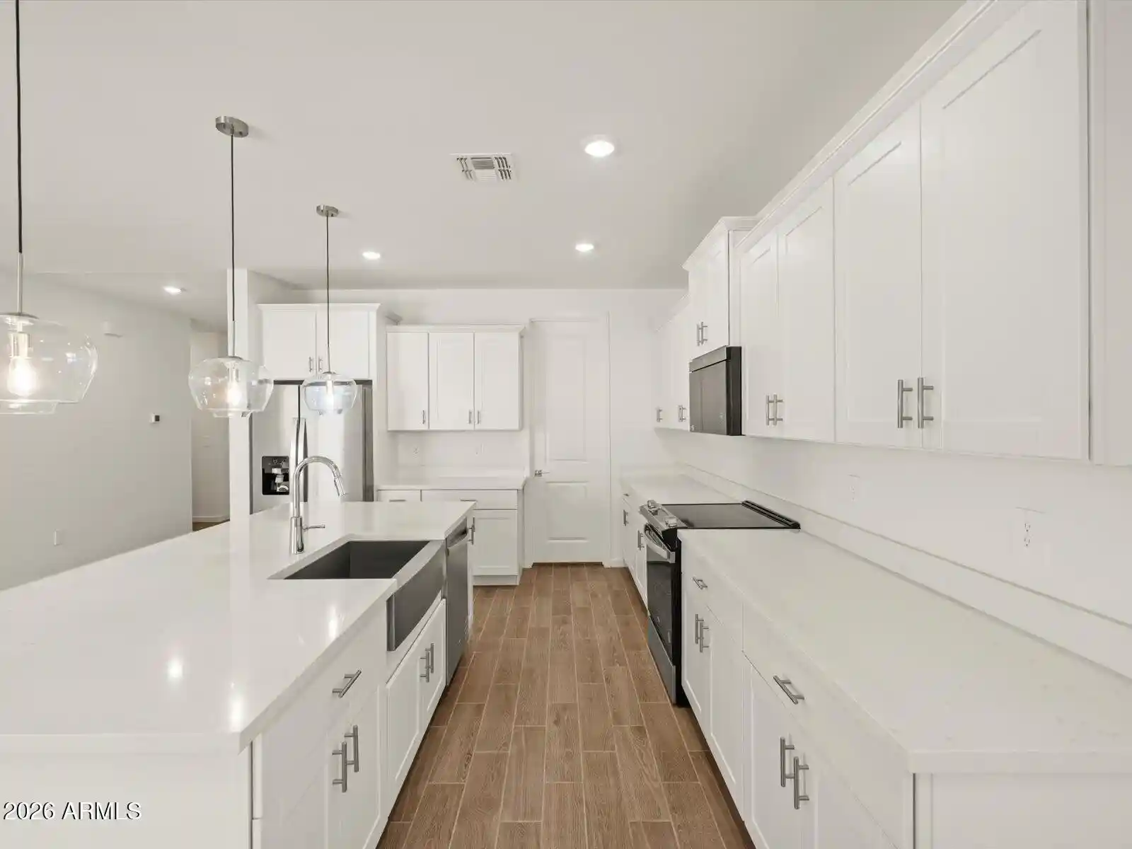 Photo 1 of Single family home for sale at 24417 W Long Ave, Buckeye, AZ 85326 | MLS# 7091968 | Listing updated on 2026-10-22