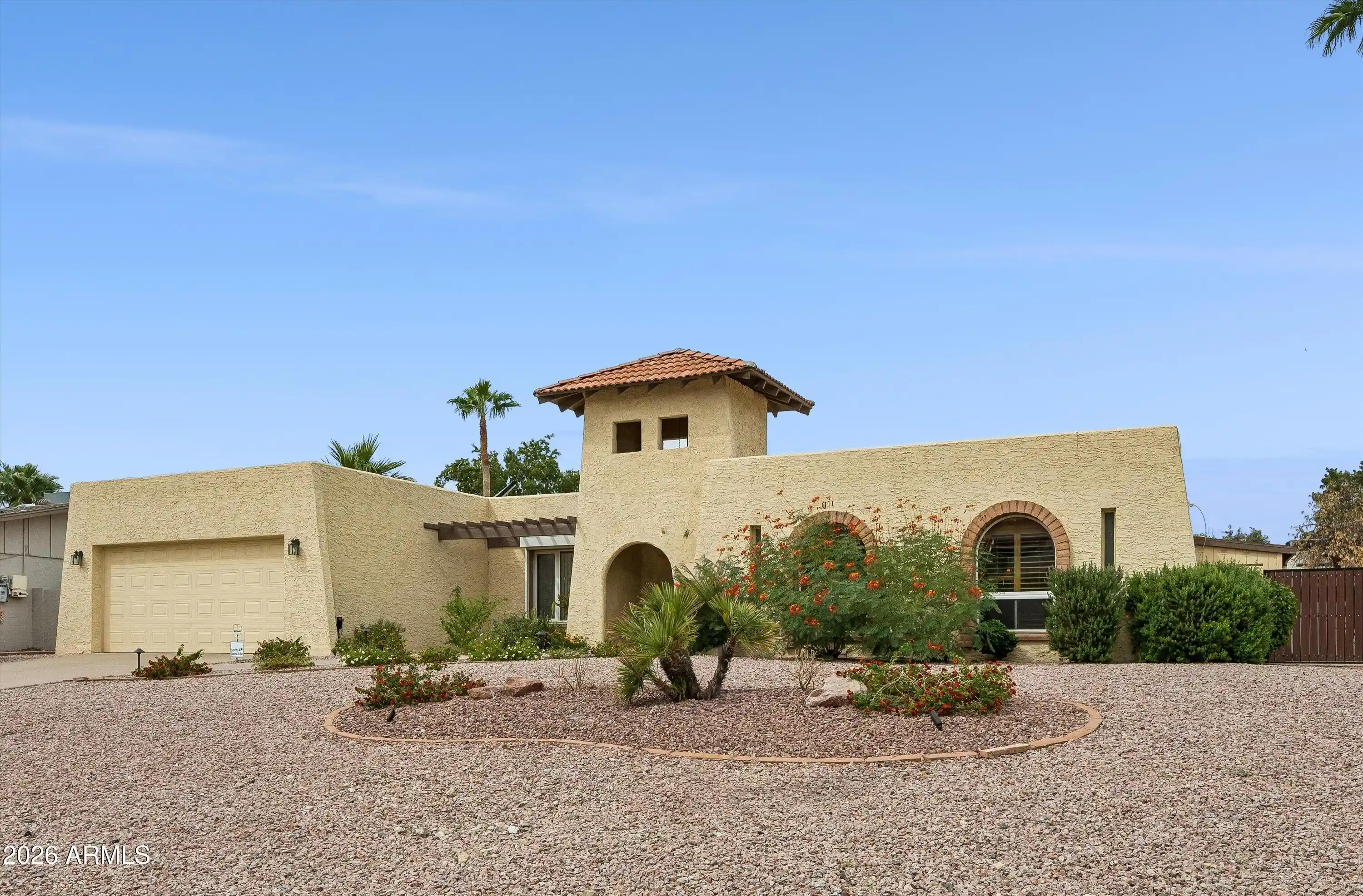 Photo 1 of Single family home for sale at 2930 E Acoma Dr, Phoenix, AZ 85032 | MLS# 7093496 | Listing updated on 2026-10-19