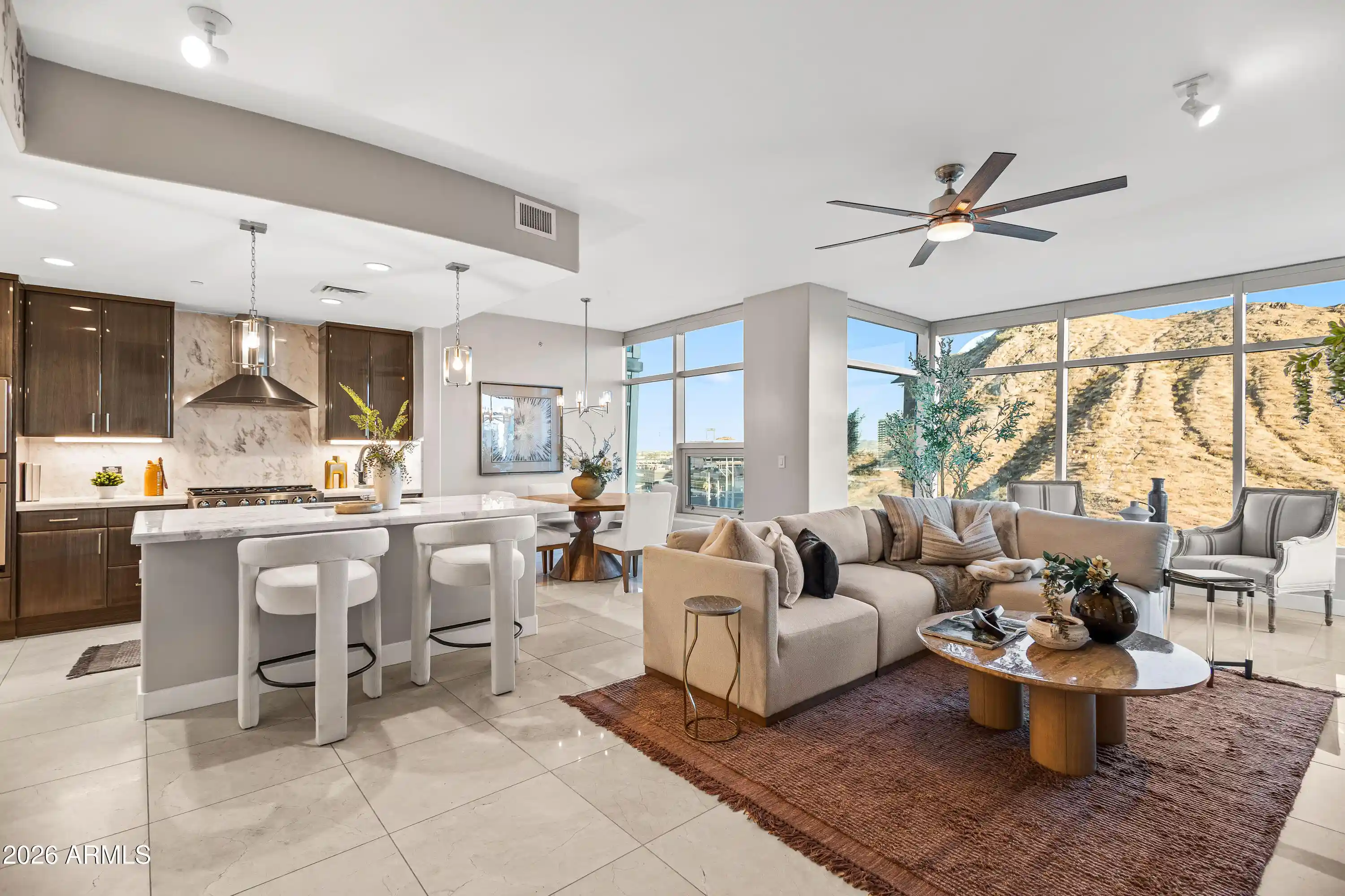 Photo 1 of Condo for sale at 140 E Rio Salado Pkwy #1101, Tempe, AZ 85281 | MLS# 7092004 | Listing updated on 2026-10-09