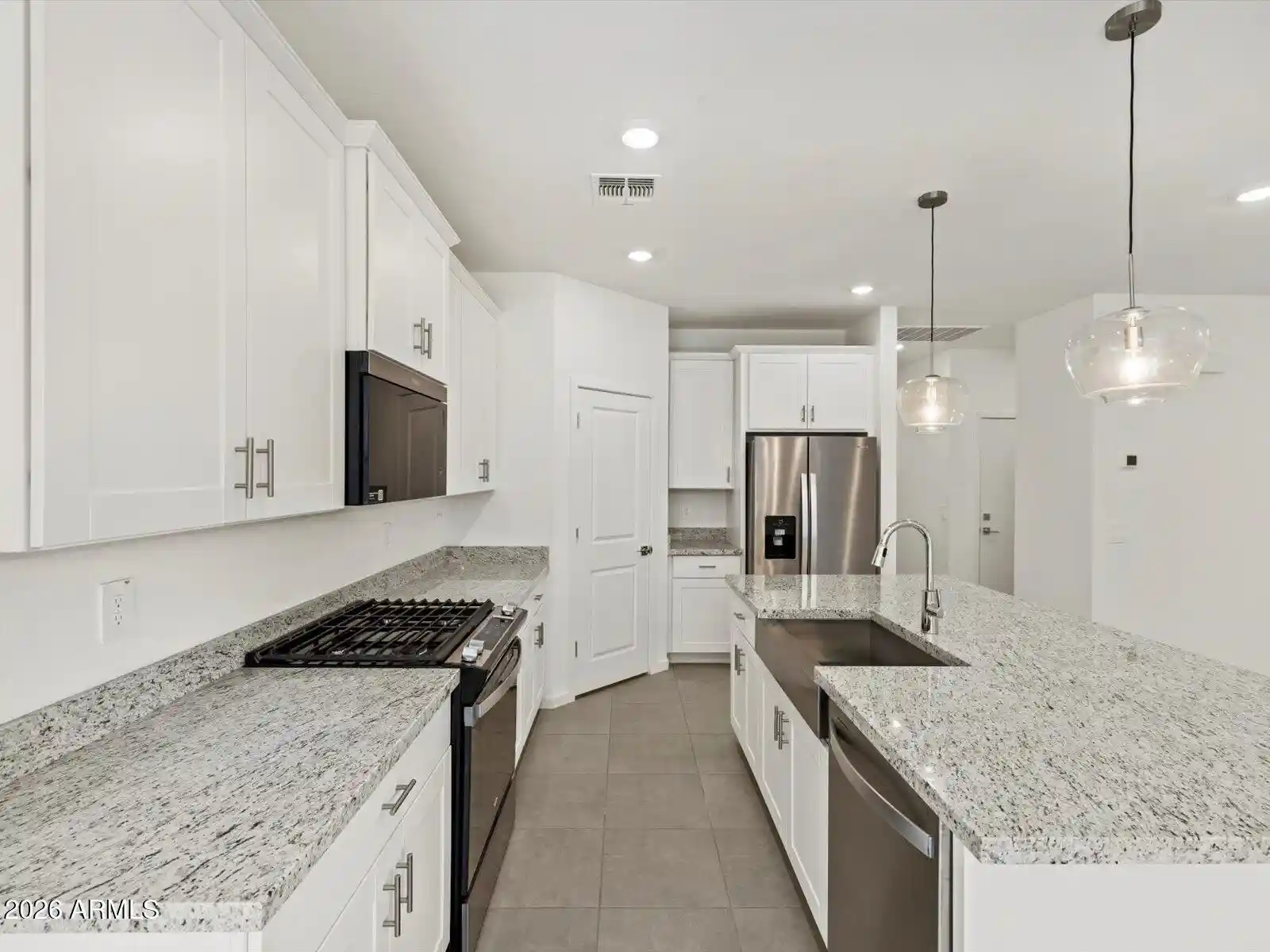 Photo 1 of Sale Pending at 10803 W Atlantis Way, Tolleson, AZ 85353 | MLS# 7092075 | Listing updated on 2026-10-27
