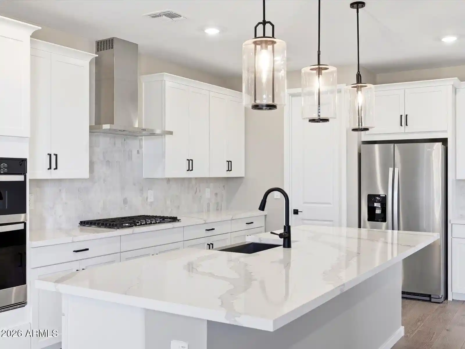 Photo 1 of Single family home for sale at 4916 N 177th Drive, Goodyear, AZ 85395 | MLS# 7092090 | Listing updated on 2026-10-14