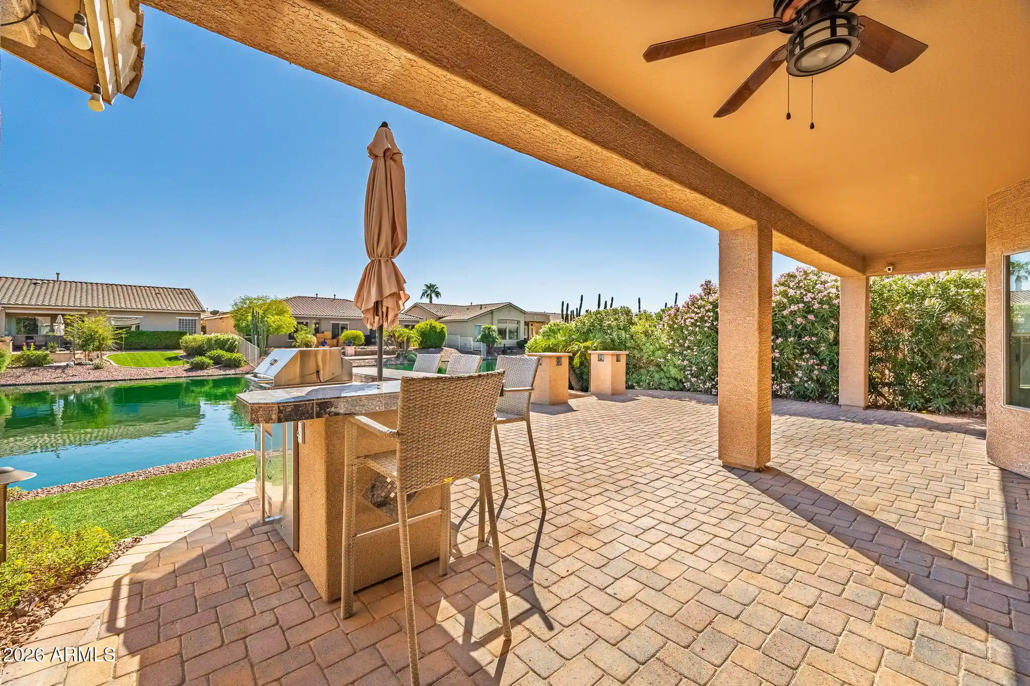 Photo 1 of Single family home for sale at 42395 W Abbey Rd, Maricopa, AZ 85138 | MLS# 7092266 | Listing updated on 2026-10-24