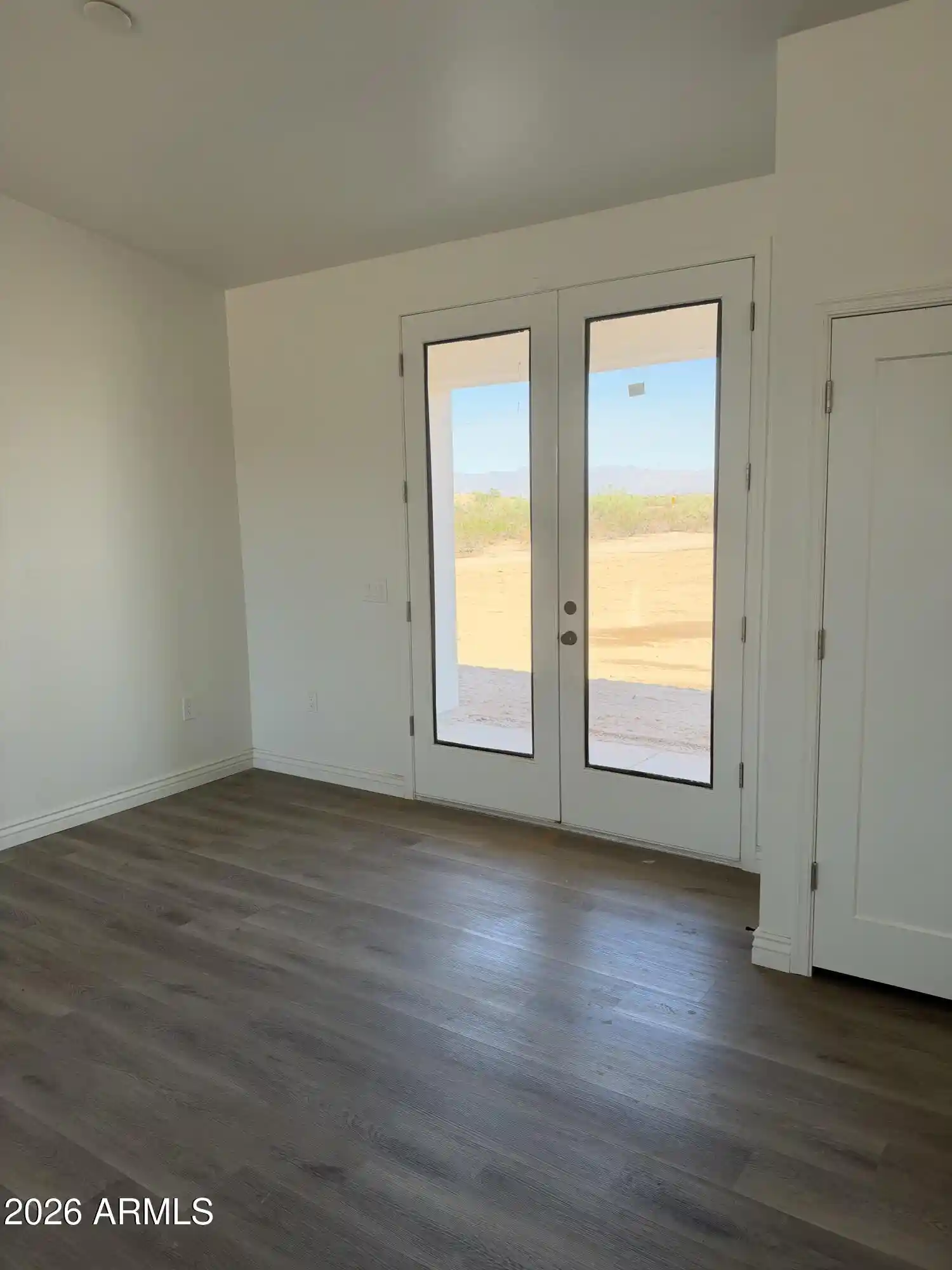 Photo 1 of Single family home for sale at 3316 N 329th Drive, Tonopah, AZ 85354 | MLS# 7092111 | Listing updated on 2026-10-27