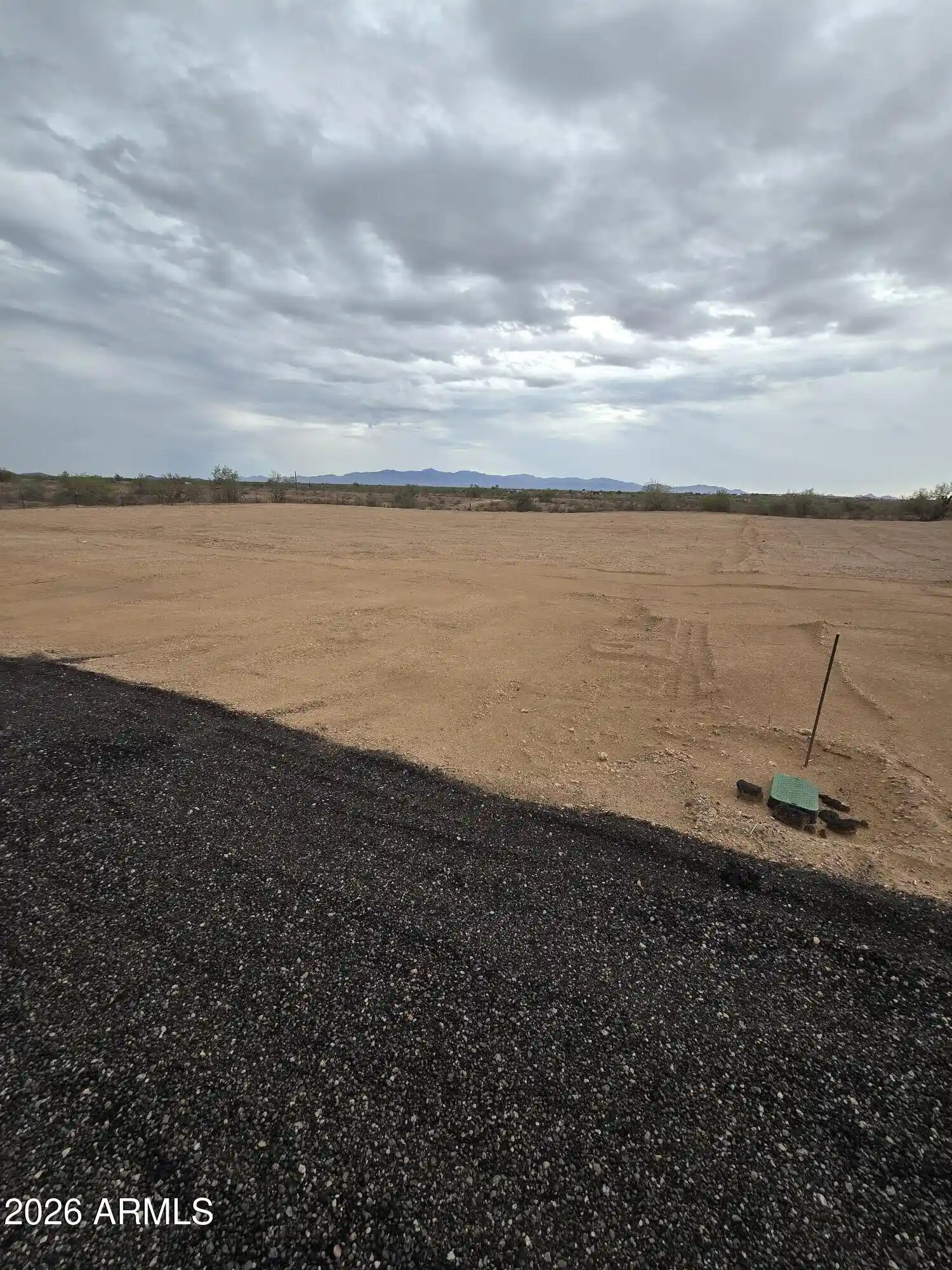 Photo 1 of Sale Pending at 34917 W Mcdowell Rd #Parcel 2, Tonopah, AZ 85354 | MLS# 7092103 | Listing updated on 2026-10-20
