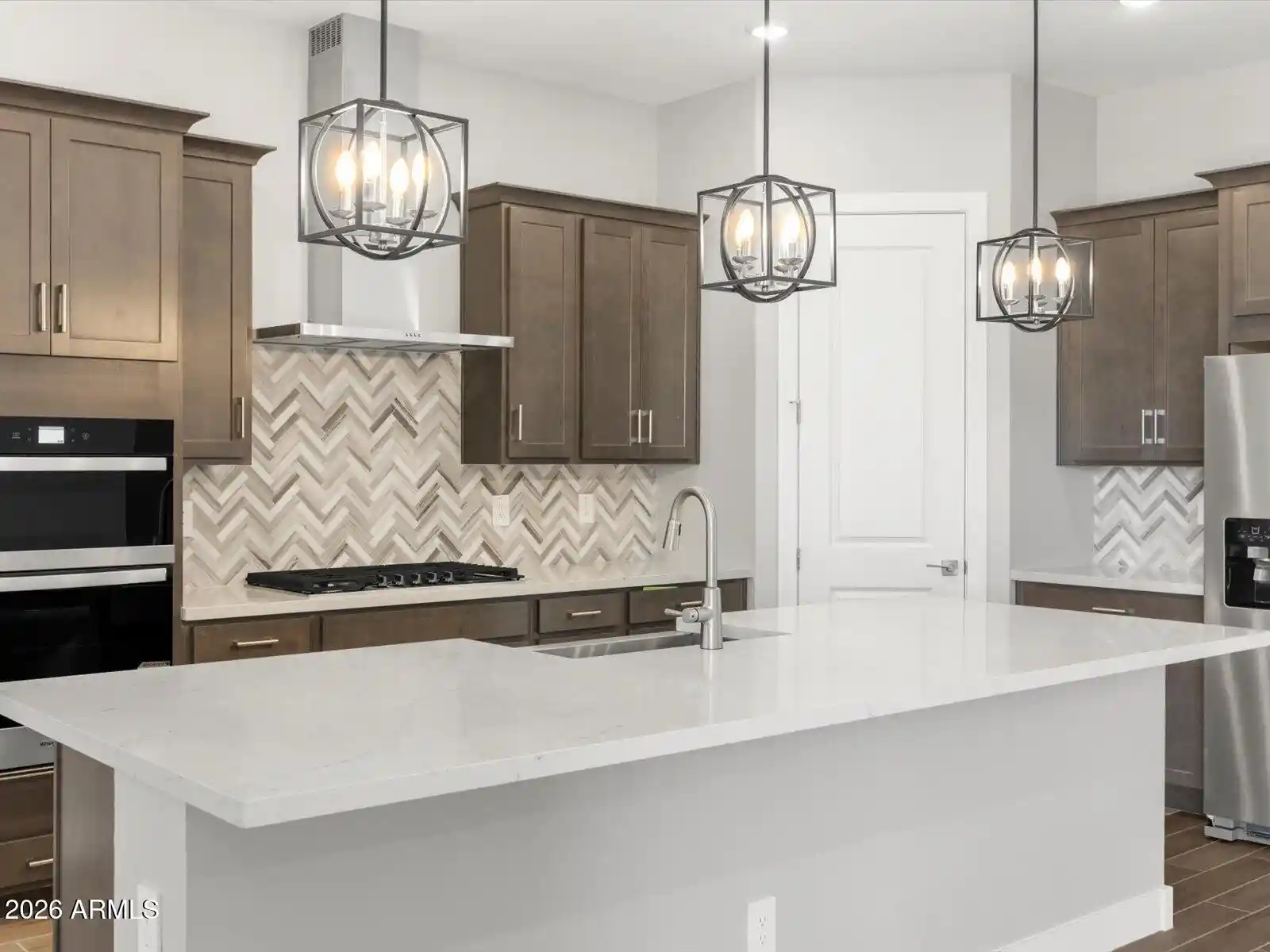 Photo 1 of Single family home for sale at 8091 N 186th Lane, Waddell, AZ 85355 | MLS# 7092108 | Listing updated on 2026-10-10