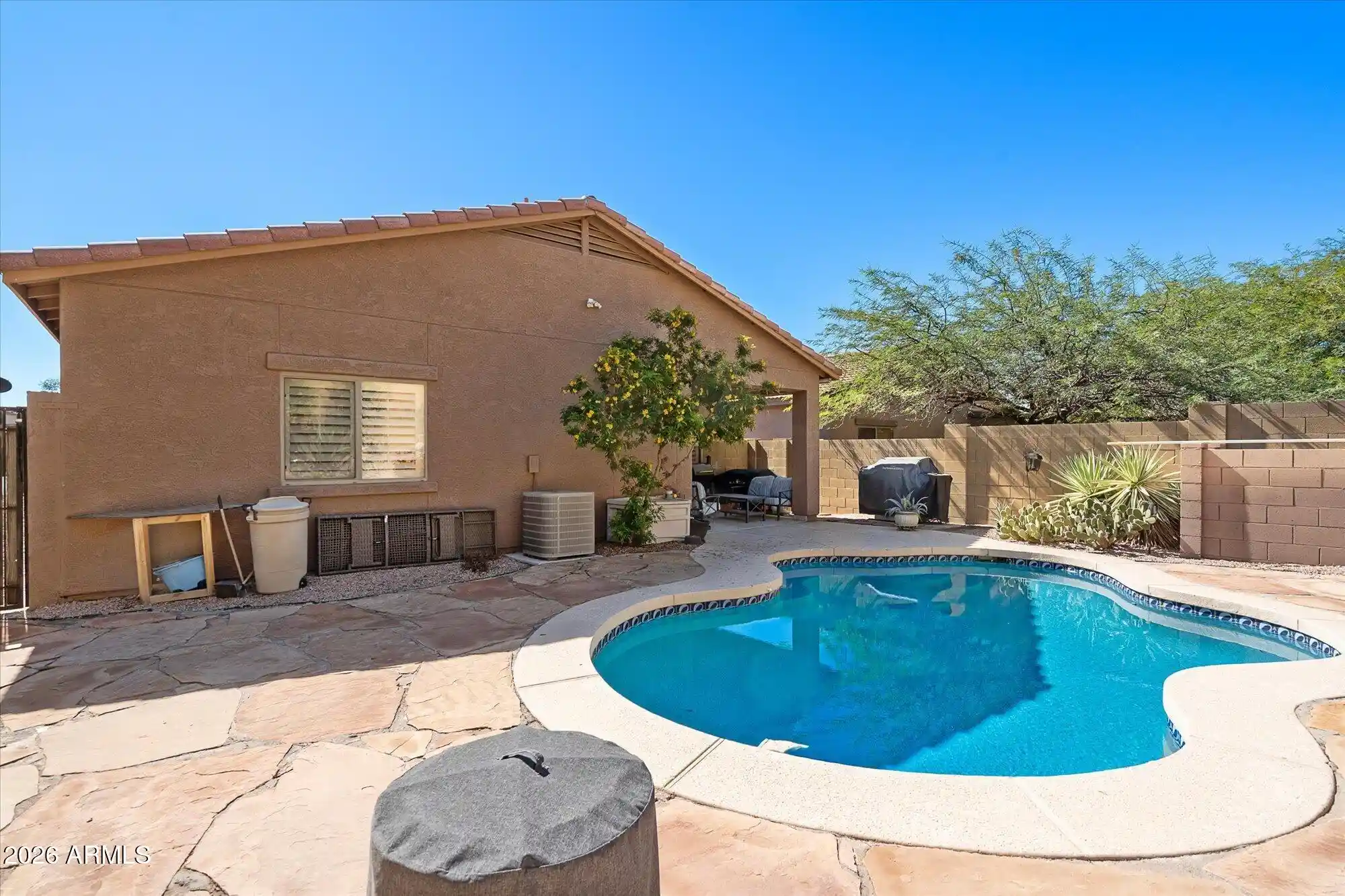 Photo 1 of Single family home for sale at 3754 W Eastman Ct, Anthem, AZ 85086 | MLS# 7092169 | Listing updated on 2026-10-25