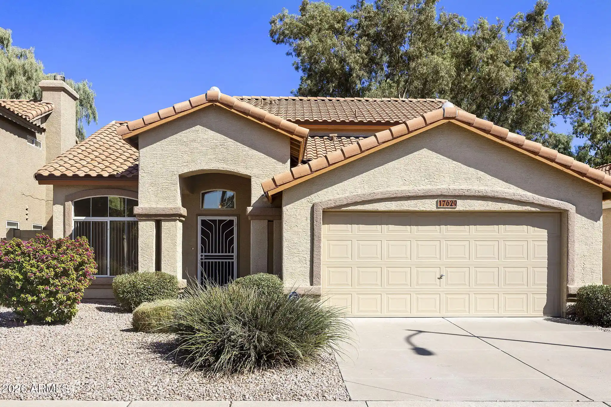 Photo 1 of Single family home for sale at 17629 N 14th Street, Phoenix, AZ 85022 | MLS# 7092186 | Listing updated on 2026-10-26