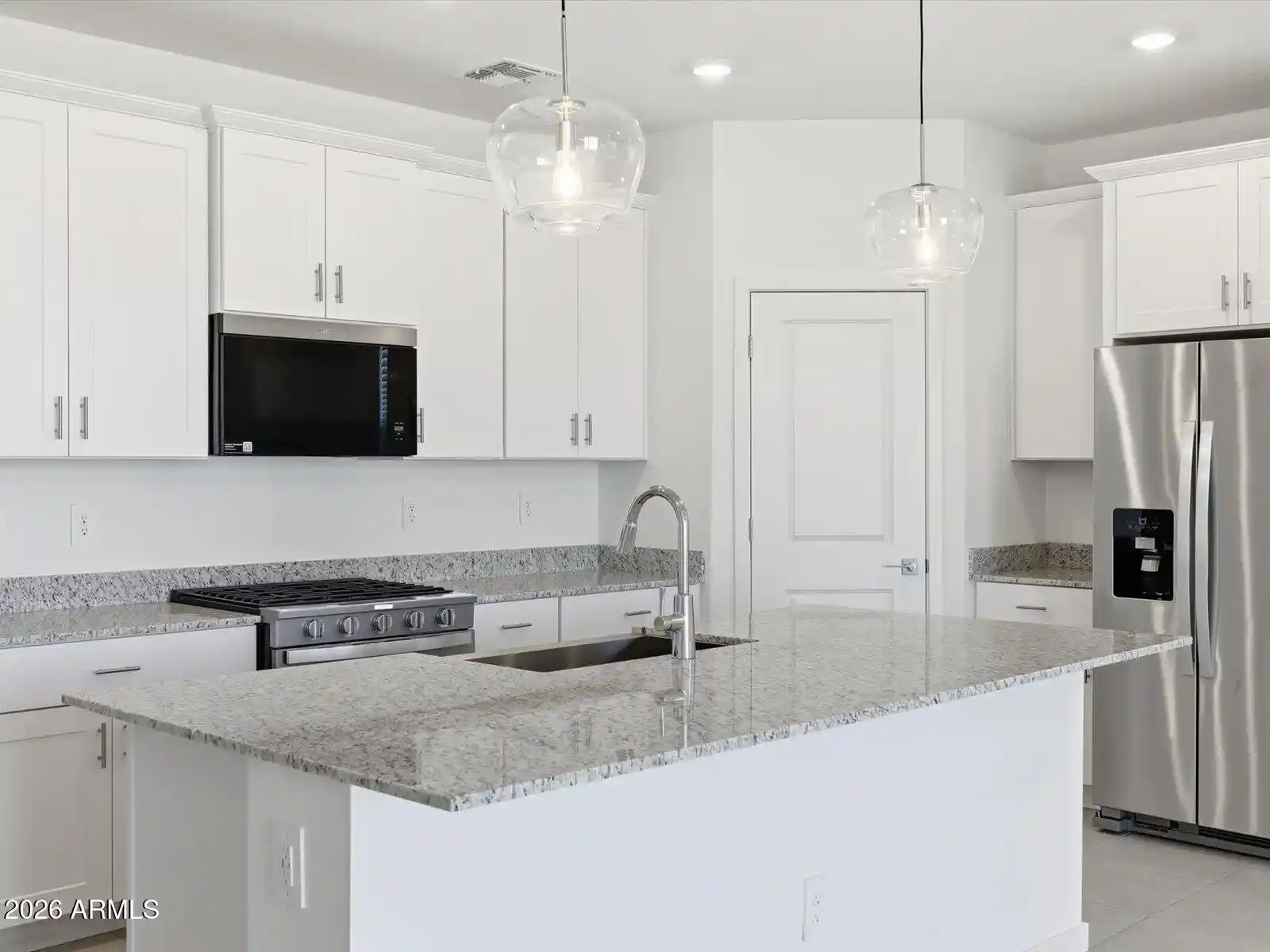 Photo 1 of Single family home for sale at 30572 W Creosote Way, Buckeye, AZ 85396 | MLS# 7092164 | Listing updated on 2026-10-15