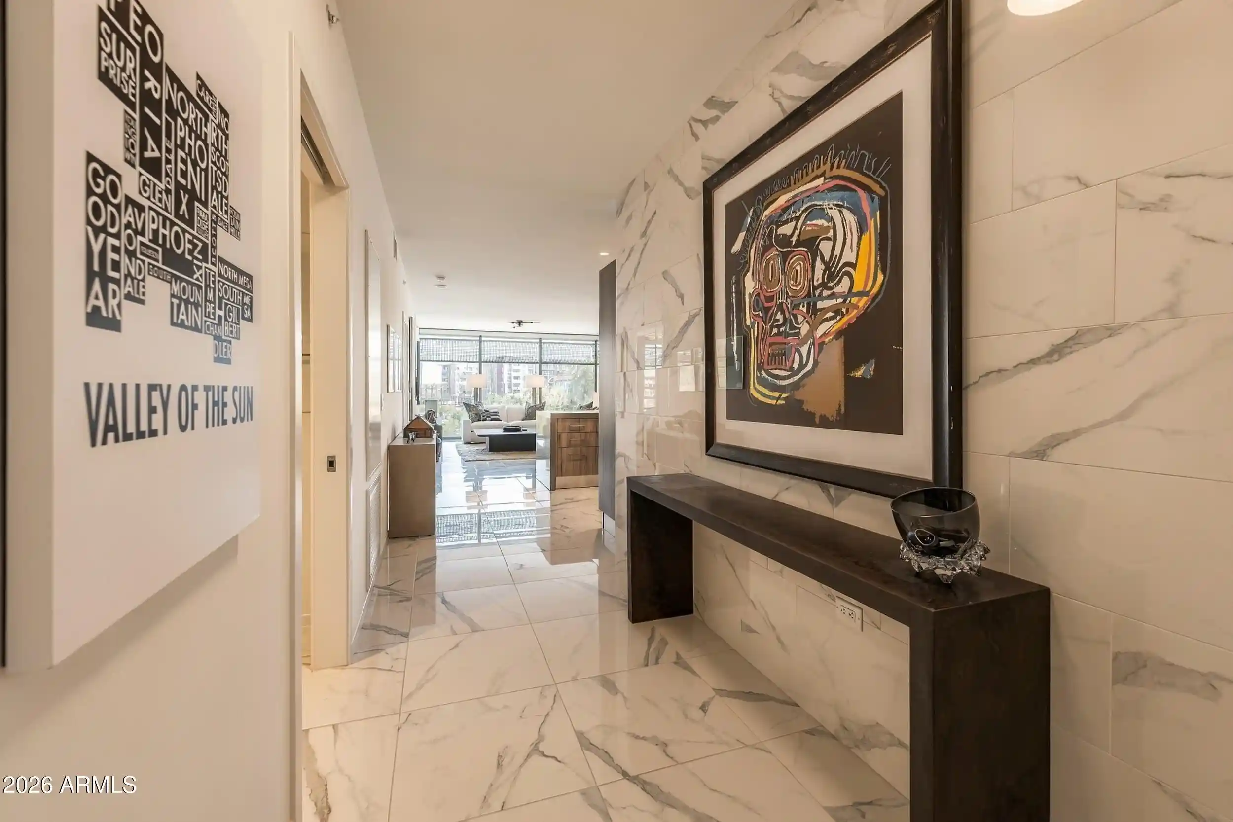 Photo 1 of Condo for sale at 7180 E Kierland Blvd #316, Scottsdale, AZ 85254 | MLS# 7093600 | Listing updated on 2026-10-14