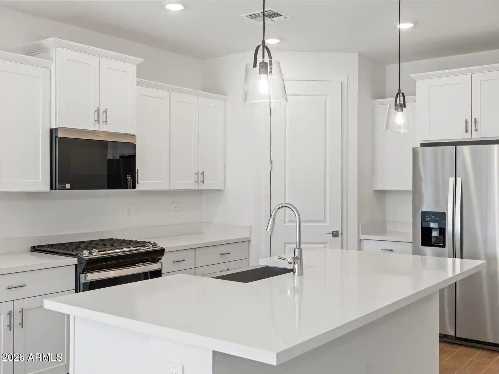 Photo 1 of Single family home for sale at 37171 W Olivo St, Maricopa, AZ 85138 | MLS# 7092191 | Listing updated on 2026-10-19