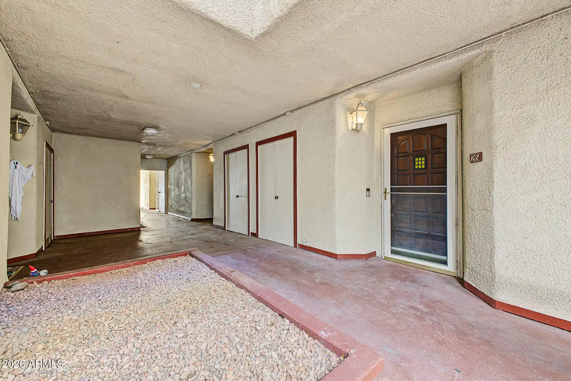 Condo for sale at 4330 N 5th Avenue #102, Phoenix, AZ 85013 | MLS# 7092578