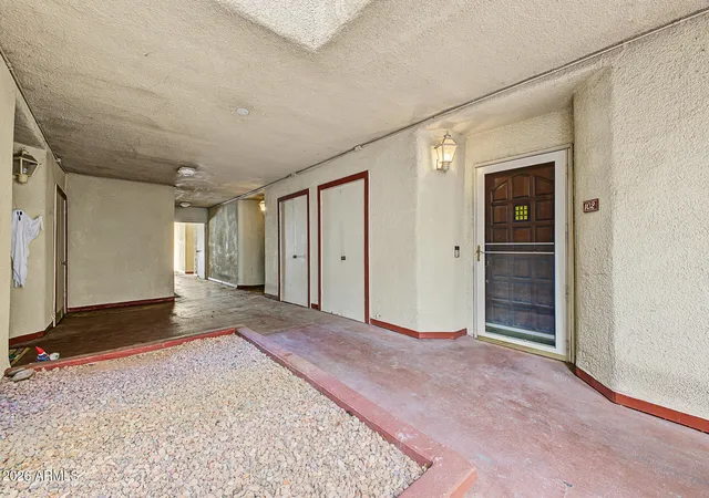 Photo 1 of Condo for sale at 4330 N 5th Avenue #102, Phoenix, AZ 85013 | MLS# 7092578 | Listing updated on 2026-10-27