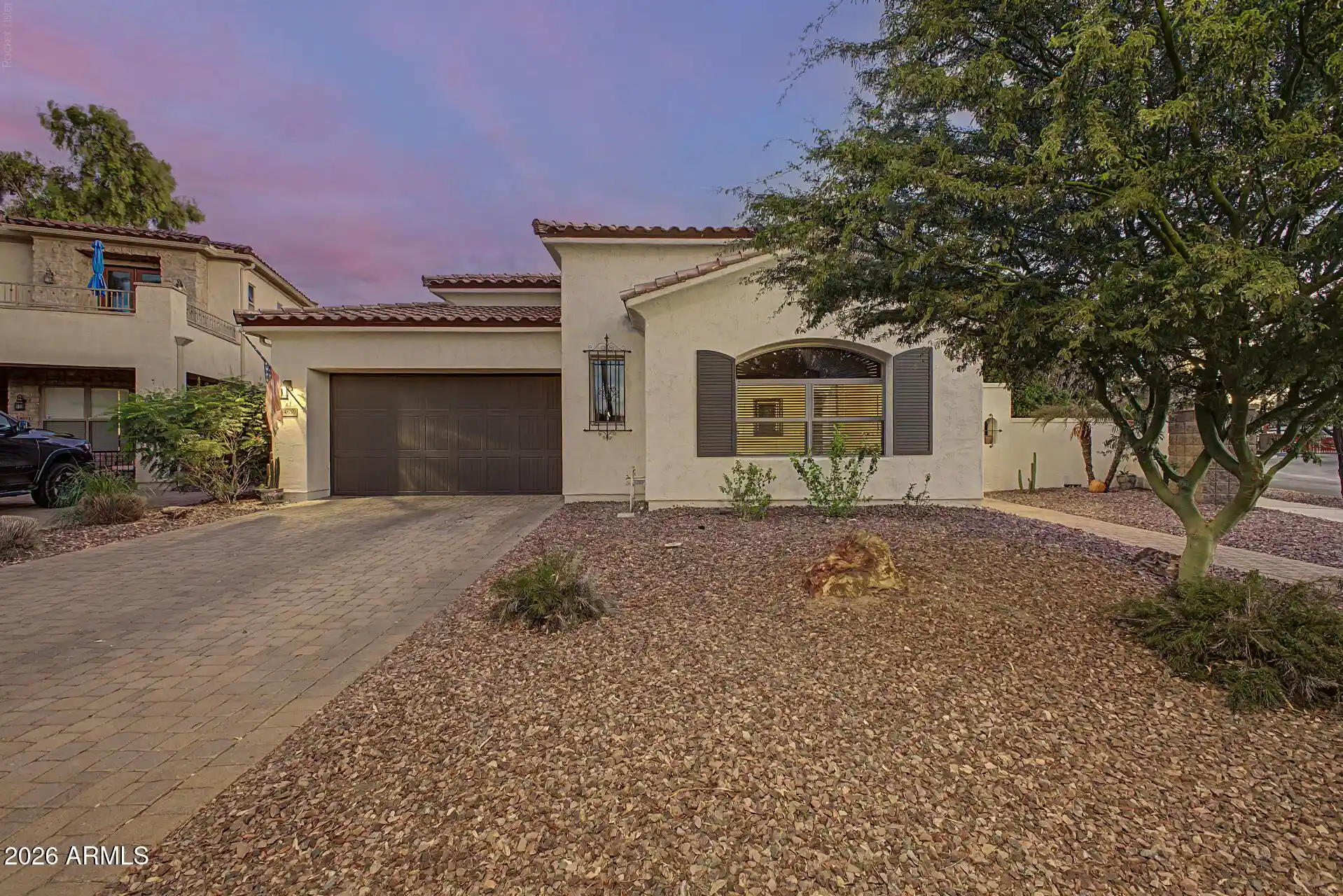 Photo 1 of Single family home for sale at 14659 W Hidden Ter Loop, Litchfield Park, AZ 85340 | MLS# 7094327 | Listing updated on 2026-10-29