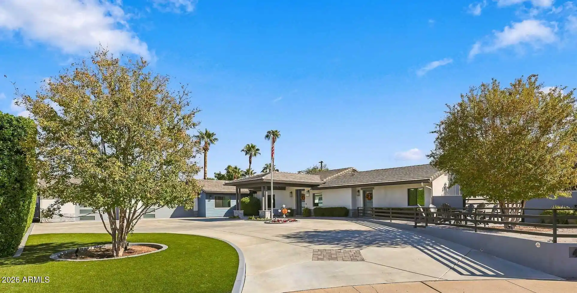 Photo 1 of Single family home for sale at 4614 E Waltann Ln, Phoenix, AZ 85032 | MLS# 7092243 | Listing updated on 2026-10-20
