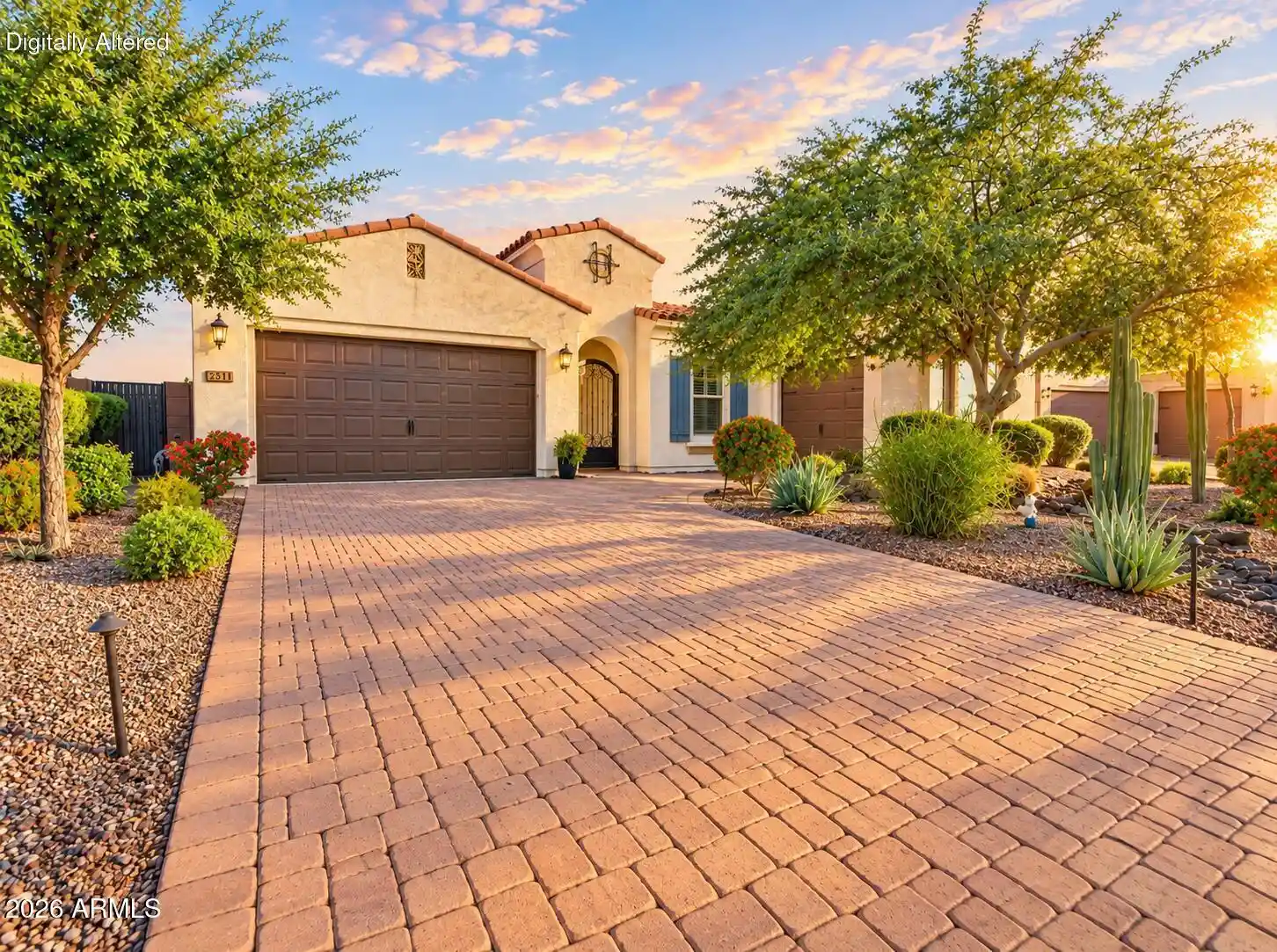 Photo 1 of Single family home for sale at 7511 S Parkcrest St, Gilbert, AZ 85298 | MLS# 7094947 | Listing updated on 2026-10-26