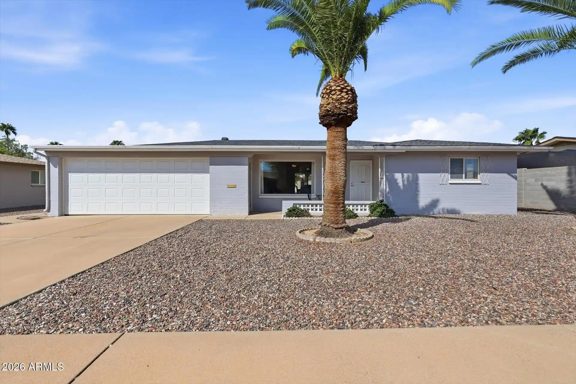 Photo 1 of Single family home for sale at 6118 E Boise St, Mesa, AZ 85205 | MLS# 7092448 | Listing updated on 2026-10-13