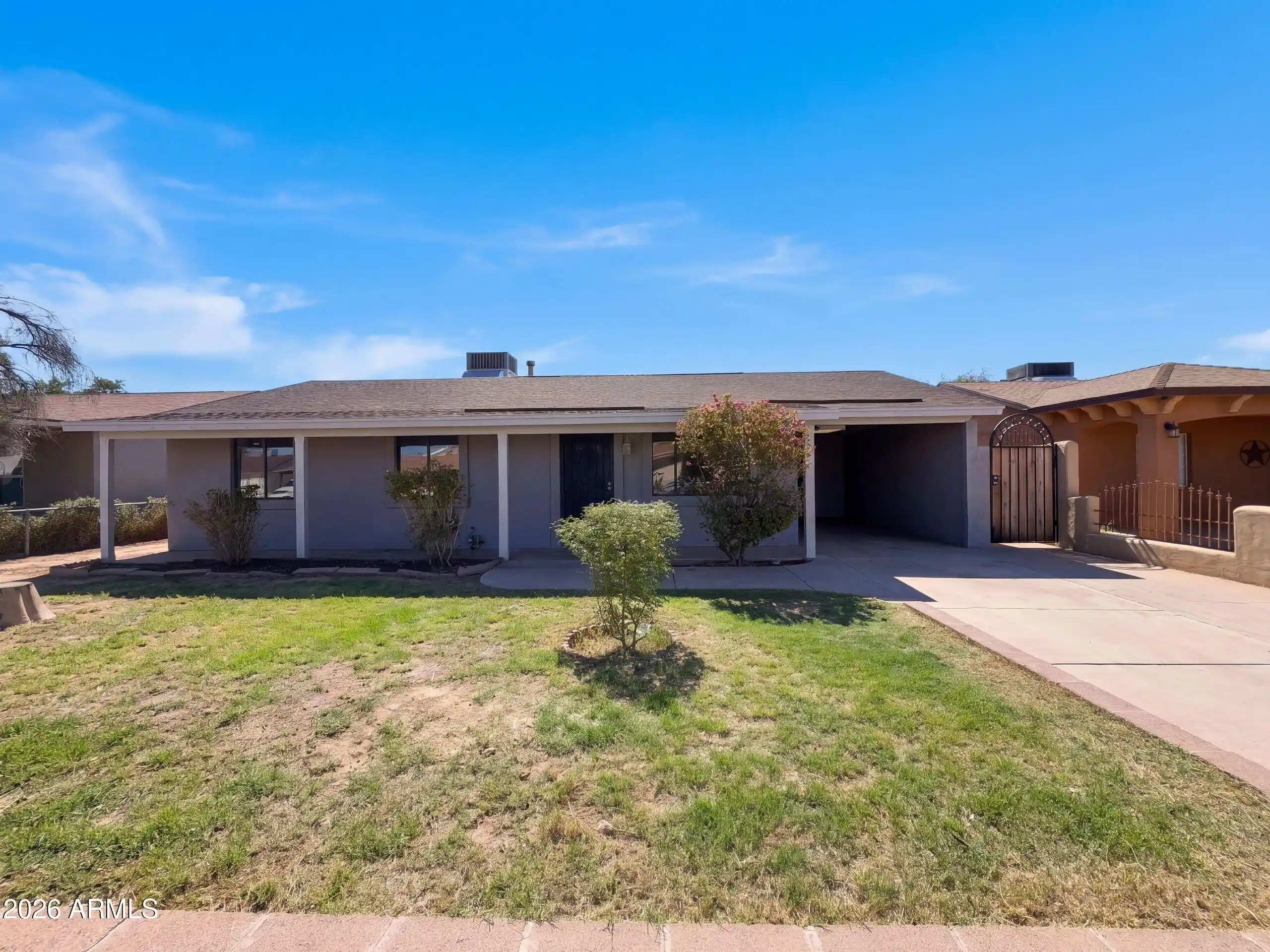 Photo 1 of Single family home for sale at 5921 W Cypress St, Phoenix, AZ 85035 | MLS# 7092291 | Listing updated on 2026-10-22