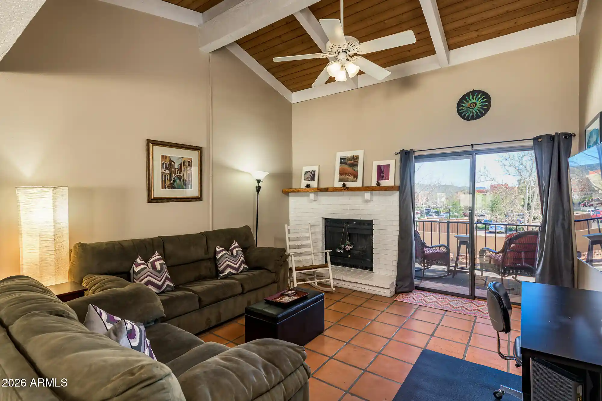 Photo 1 of Condo for sale at 65 Verde Valley School Rd #E20, Sedona, AZ 86351 | MLS# 7094042 | Listing updated on 2026-10-15
