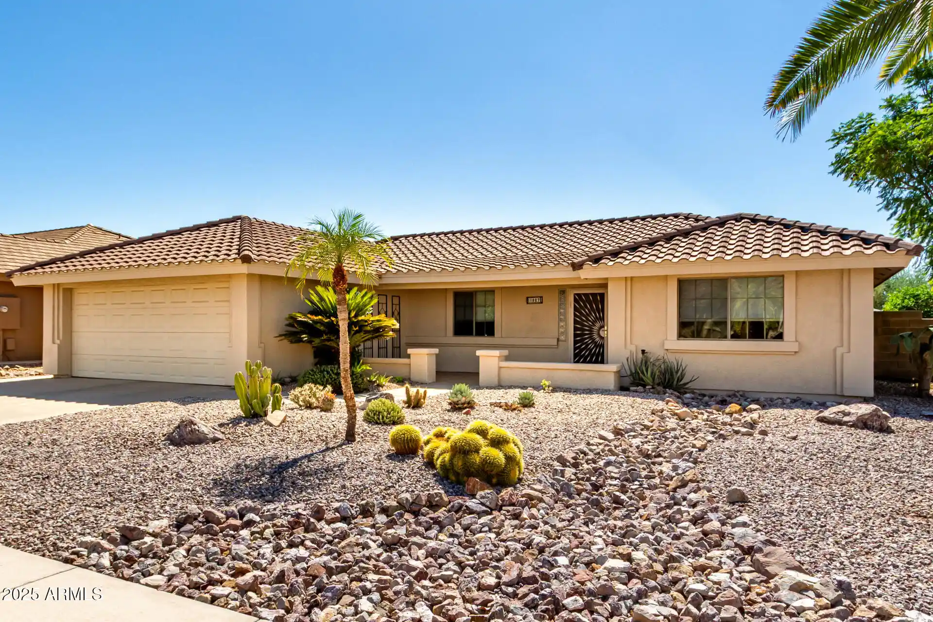 Photo 1 of Single family home for sale at 11027 E Natal Ave, Mesa, AZ 85209 | MLS# 7092311 | Listing updated on 2026-10-21