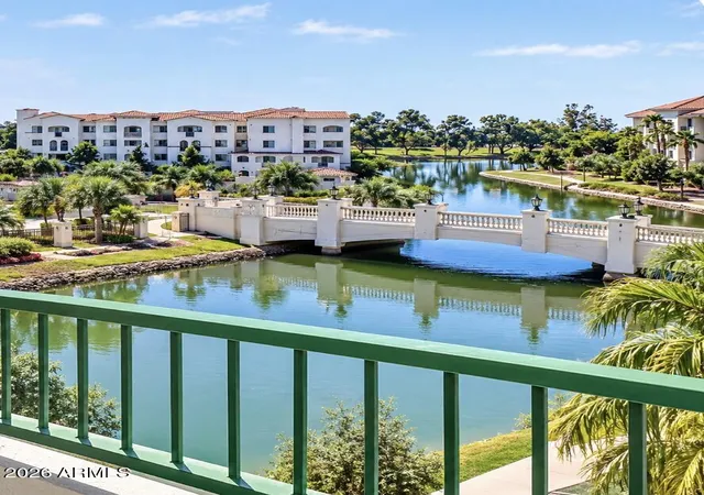 Photo 1 of Condo for sale at 2511 W Queen Crk Rd #354, Chandler, AZ 85248 | MLS# 7097226 | Listing updated on 2026-10-27