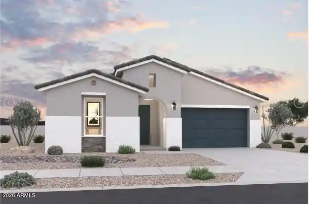 Photo 1 of Single family home for sale at 17472 W Southgate Ave, Goodyear, AZ 85338 | MLS# 7092393 | Listing updated on 2026-10-23