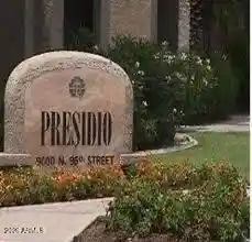 Photo 1 of Sale Pending at 9600 N 96th Street #220, Scottsdale, AZ 85258 | MLS# 7092408 | Listing updated on 2026-10-14