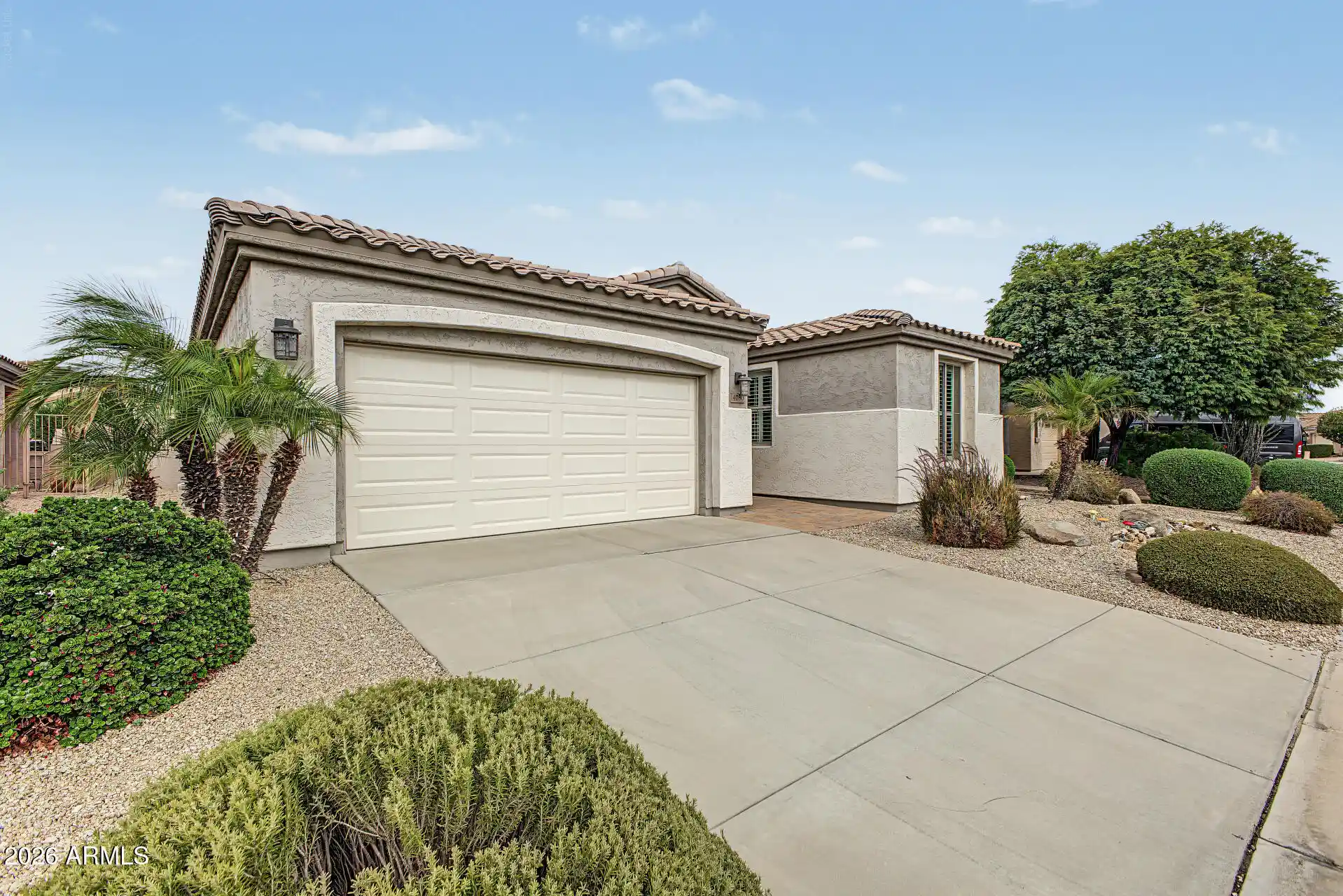 Photo 1 of Single family home for sale at 4080 E Sourwood Dr, Gilbert, AZ 85298 | MLS# 7093382 | Listing updated on 2026-10-14