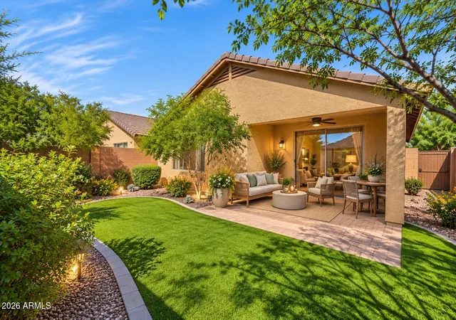 Photo 1 of Single family home for sale at 40138 N Bell Meadow Ct, Phoenix, AZ 85086 | MLS# 7092970 | Listing updated on 2026-10-26
