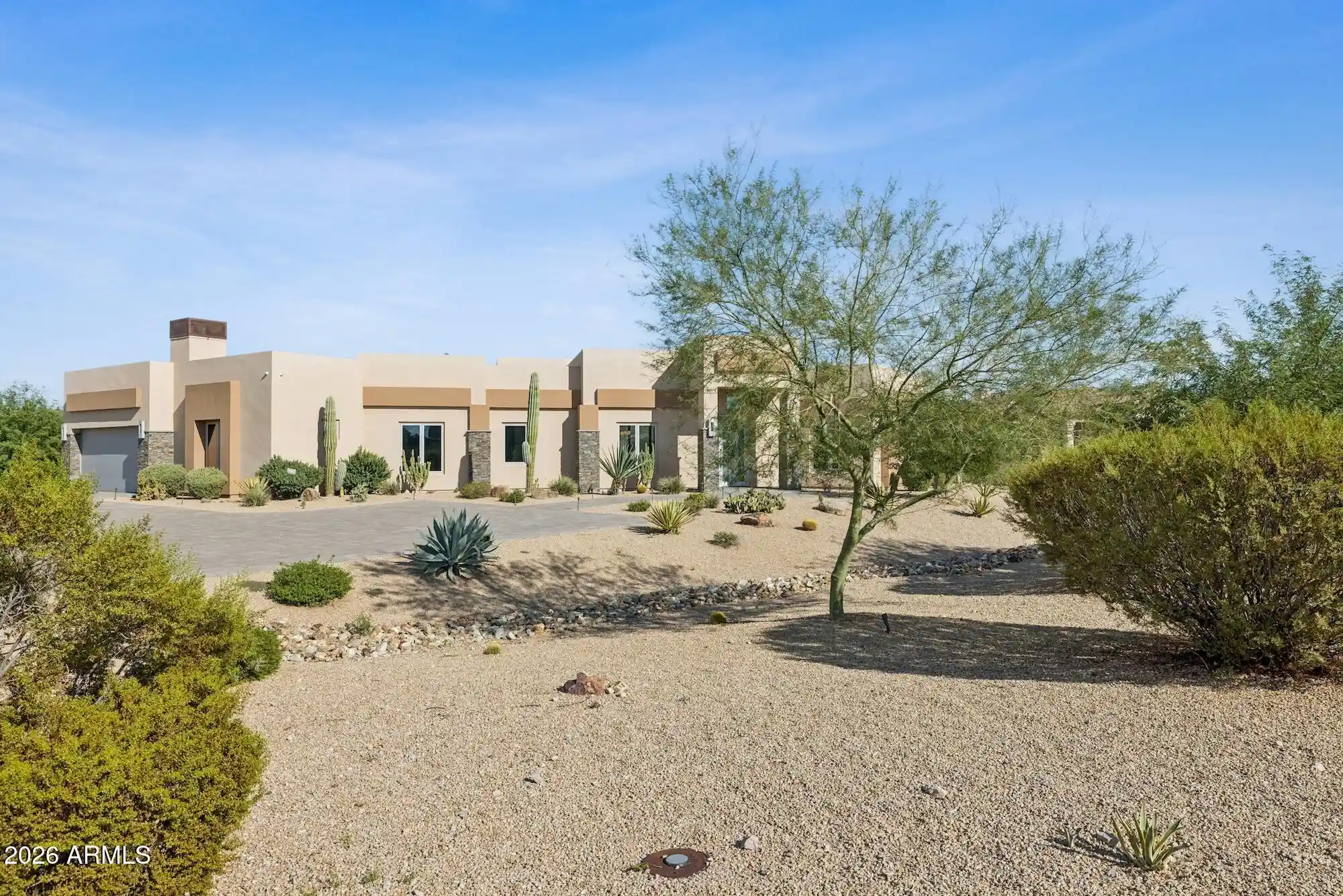 Photo 1 of Single family home for sale at 8827 S Santa Elizabeth Dr, Goodyear, AZ 85338 | MLS# 7092607 | Listing updated on 2026-10-12