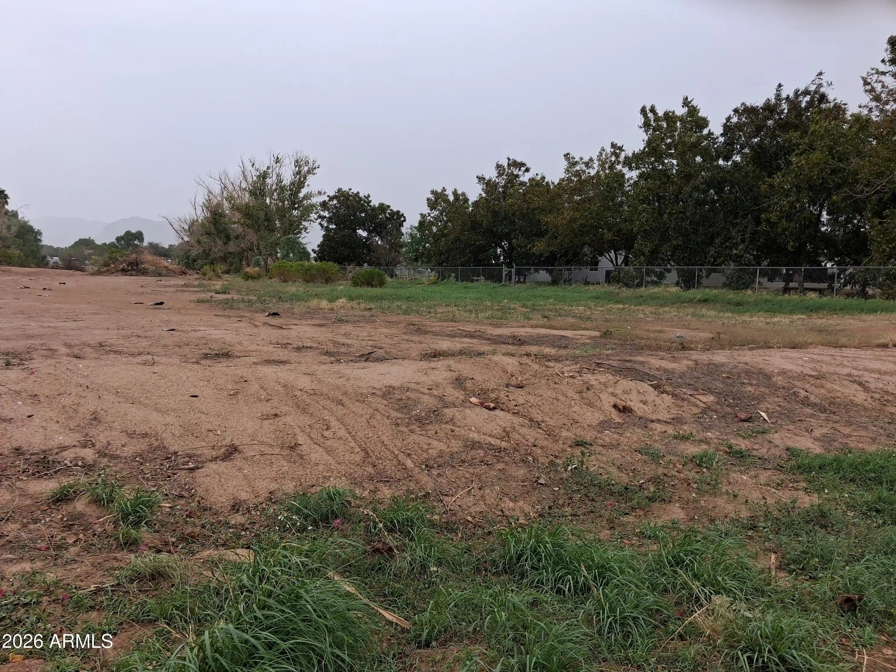 Photo 1 of Land for sale at 6170 N 183rd Avenue #4949, Waddell, AZ 85355 | MLS# 7092461 | Listing updated on 2026-10-20