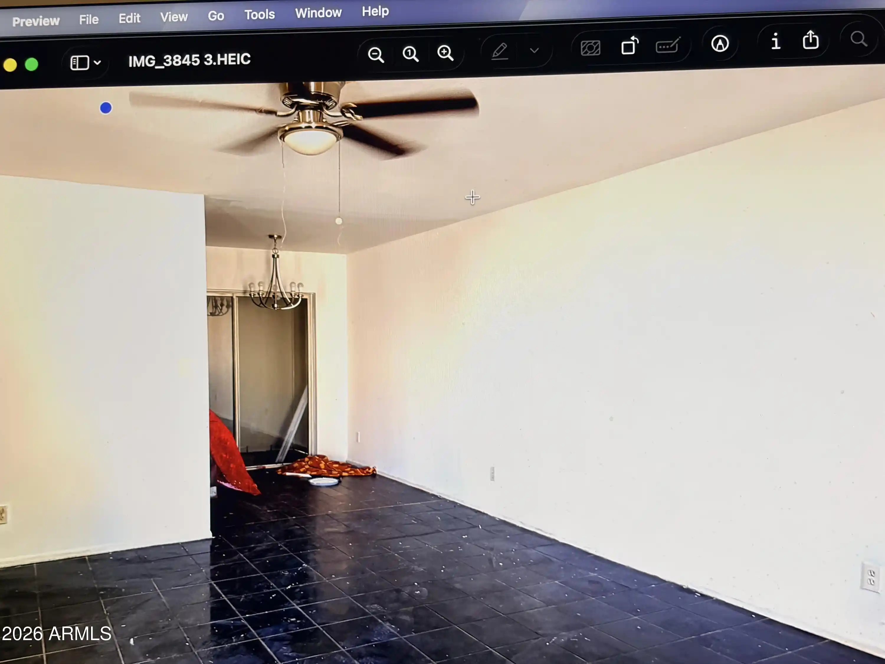Photo 1 of Townhouse for sale at 4625 W Thomas Rd #114, Phoenix, AZ 85031 | MLS# 7092457 | Listing updated on 2026-10-14