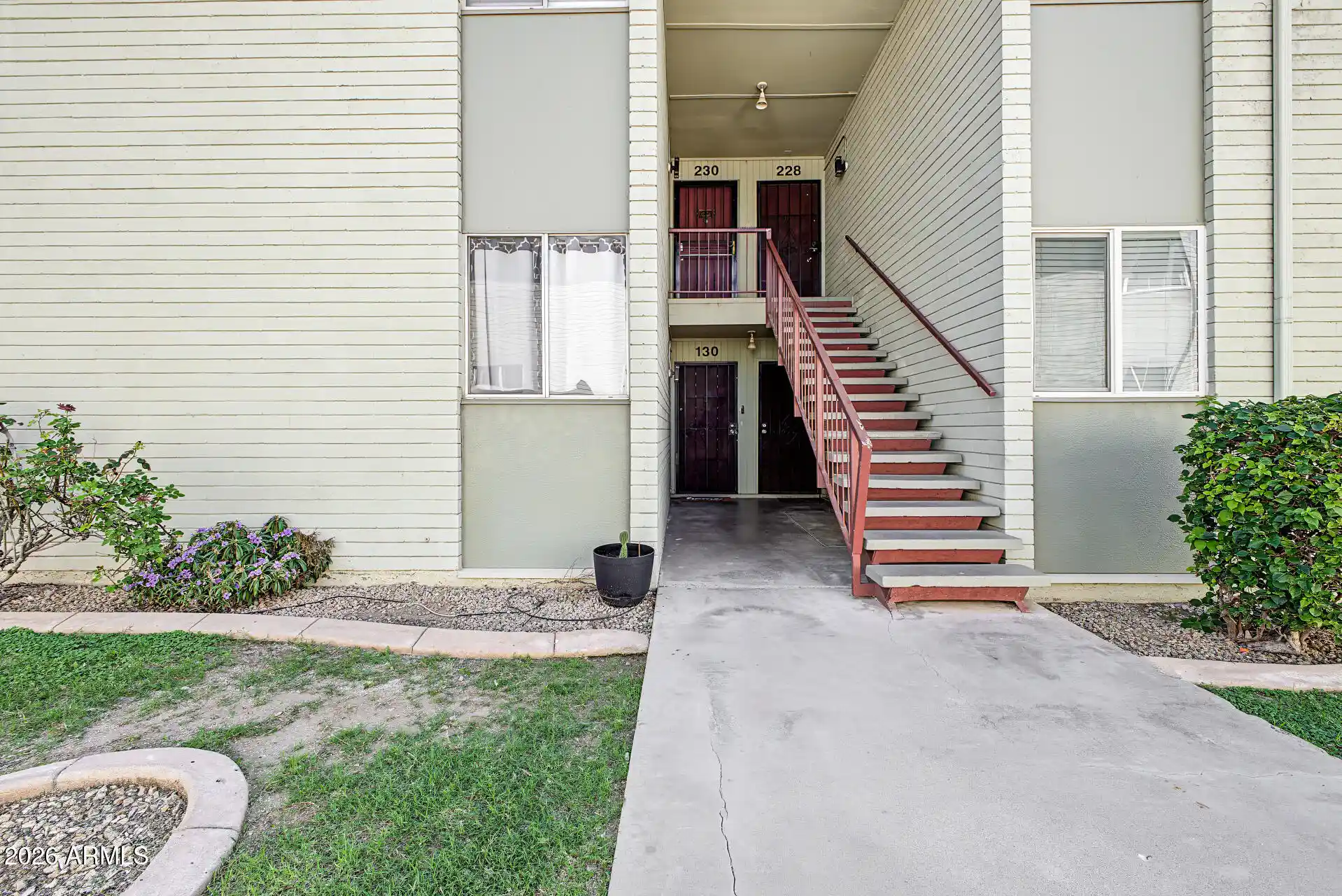 Photo 1 of Condo for sale at 6767 N 7th Street #130, Phoenix, AZ 85014 | MLS# 7092813 | Listing updated on 2026-10-12