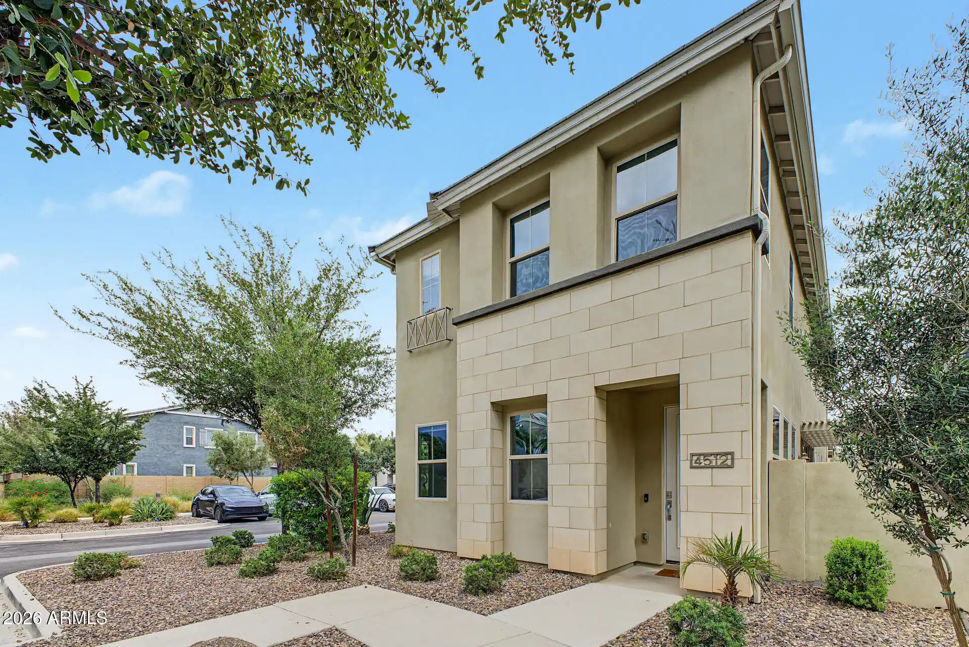 Photo 1 of Sale Pending at 4512 S Montana Dr, Chandler, AZ 85248 | MLS# 7094187 | Listing updated on 2026-10-23