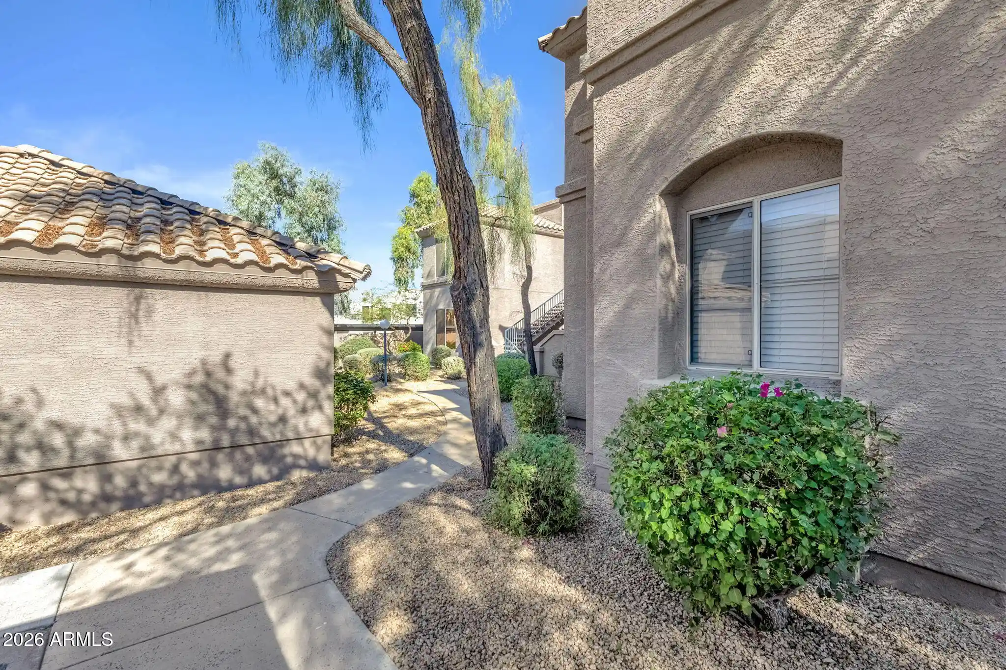 Condo for sale at 11680 E Sahuaro Dr #2007, Scottsdale, AZ 85259 | MLS# 7092488