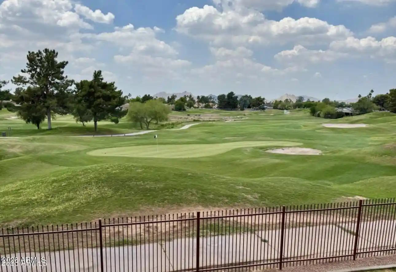 Photo 1 of Condo for sale at 4303 E Cactus Rd #235, Phoenix, AZ 85032 | MLS# 7092496 | Listing updated on 2026-10-11
