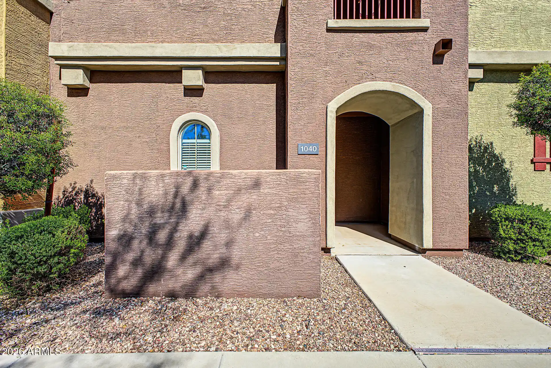 Townhouse for sale at 240 W Juniper Ave #1040, Gilbert, AZ 85233 | MLS# 7094272