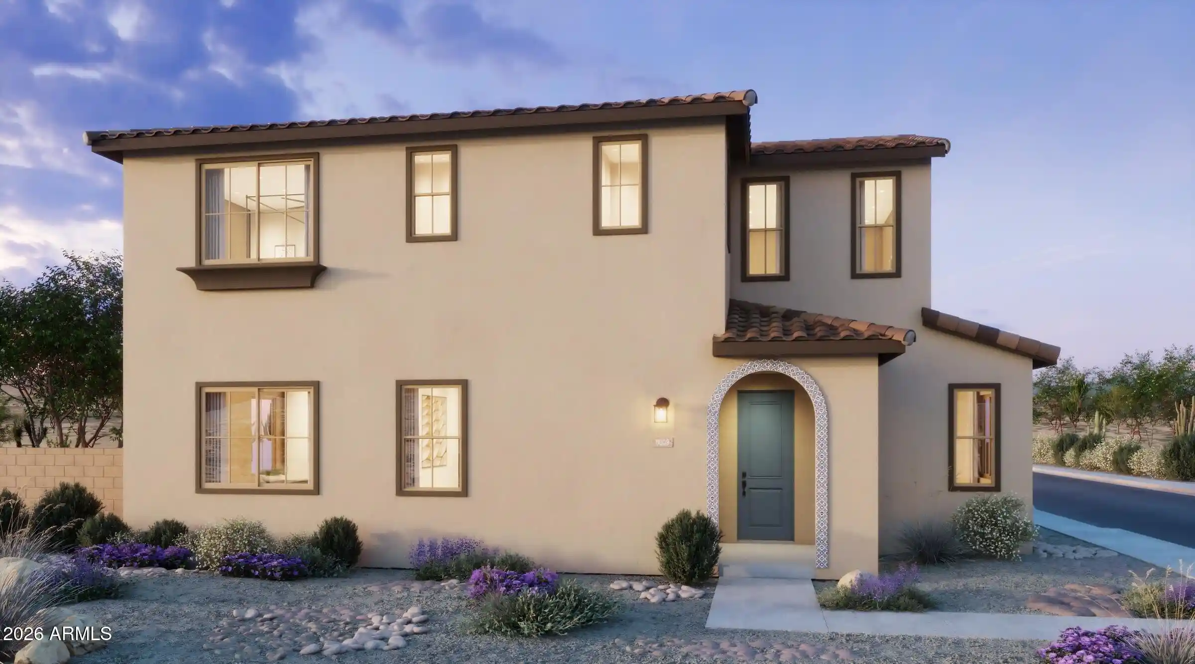 Photo 1 of Single family home for sale at 2235 S Swan Dr, Gilbert, AZ 85295 | MLS# 7092535 | Listing updated on 2026-10-23