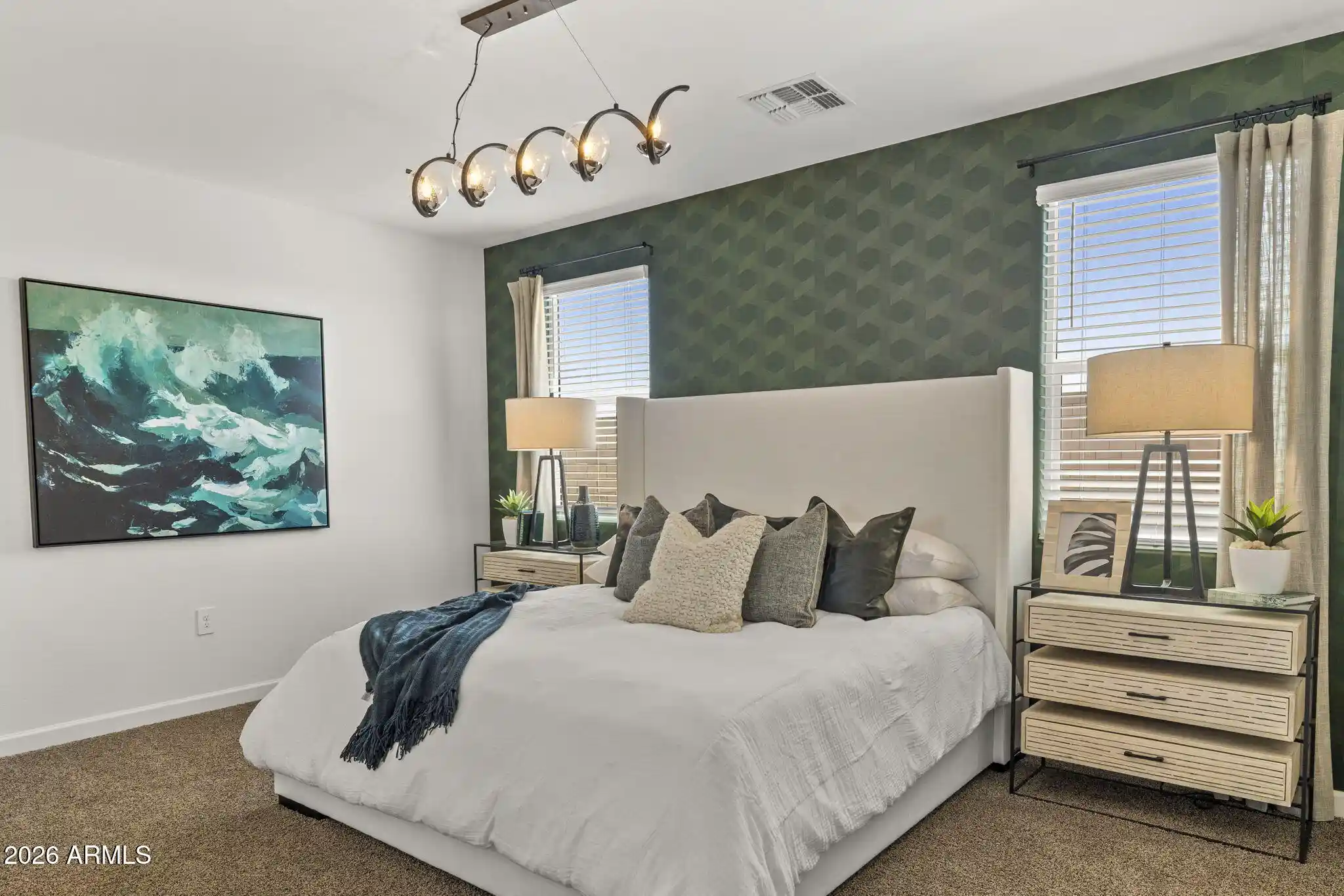 Photo 1 of Single family home for sale at 25120 N 28th Street, Phoenix, AZ 85024 | MLS# 7092538 | Listing updated on 2026-10-12