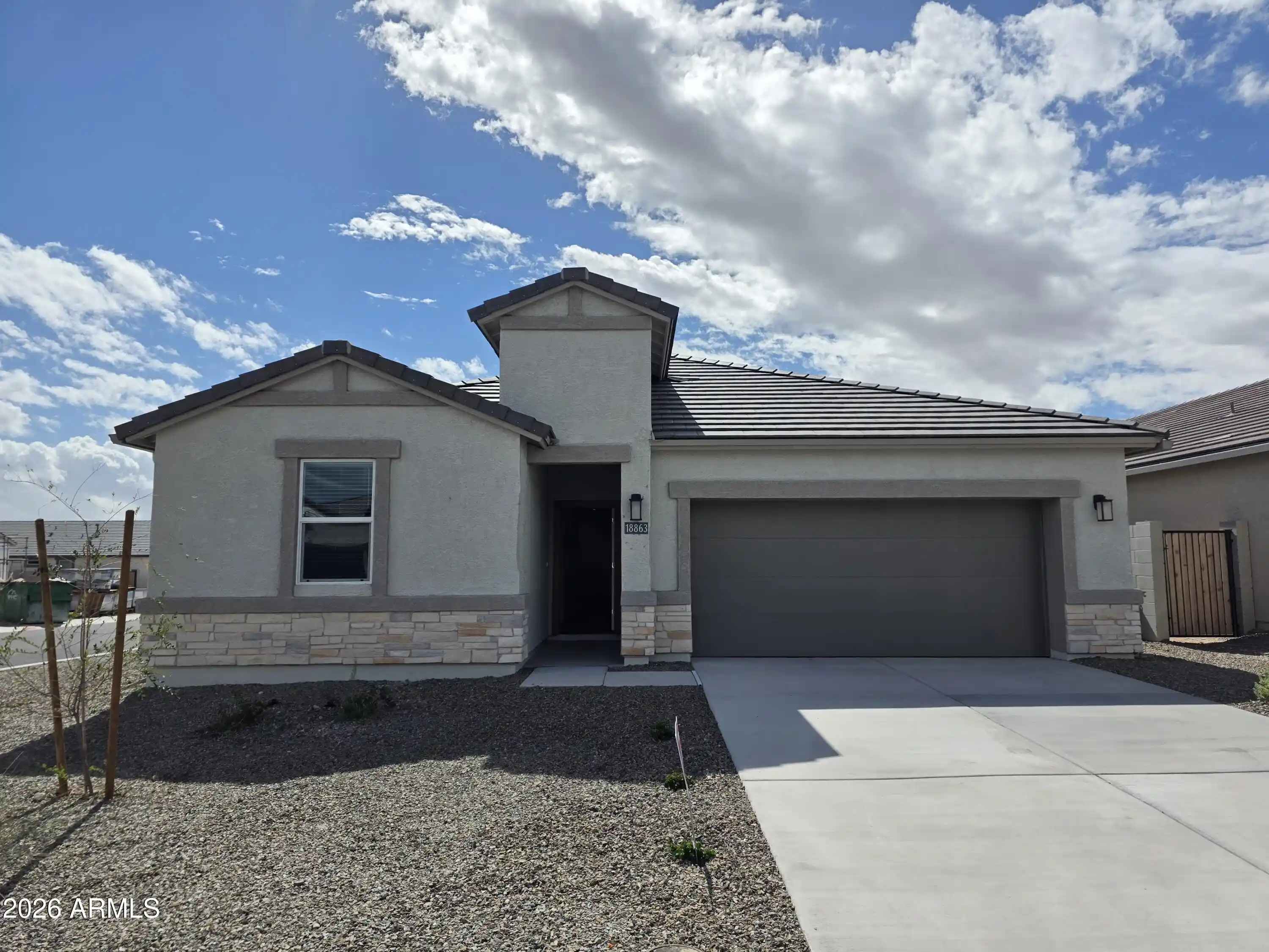 Single family home for sale at 18863 E Elsa Dr, Gold Canyon, AZ 85118 | MLS# 7092563