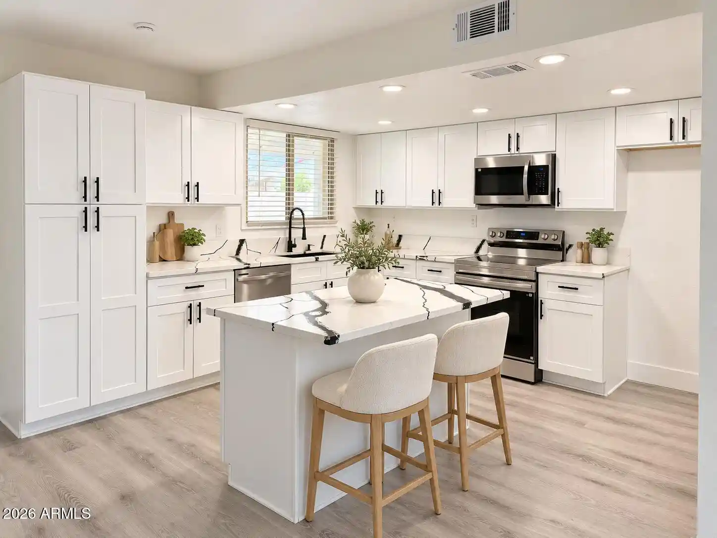 Photo 1 of Single family home for sale at 8108 W Trafalgar Ave, Phoenix, AZ 85033 | MLS# 7092713 | Listing updated on 2026-10-13
