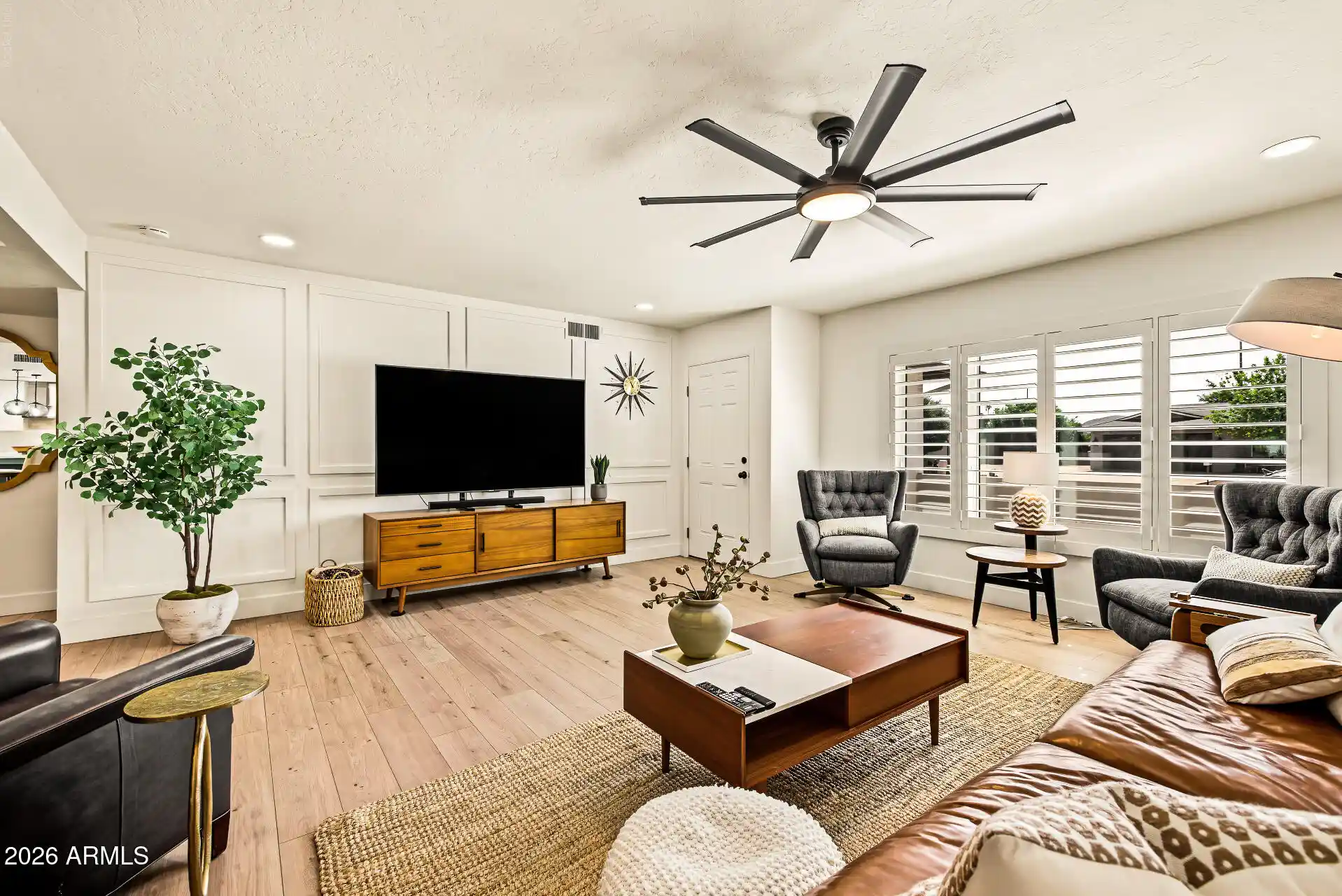 Photo 1 of Single family home for sale at 4942 E Wethersfield Rd, Scottsdale, AZ 85254 | MLS# 7093110 | Listing updated on 2026-10-23
