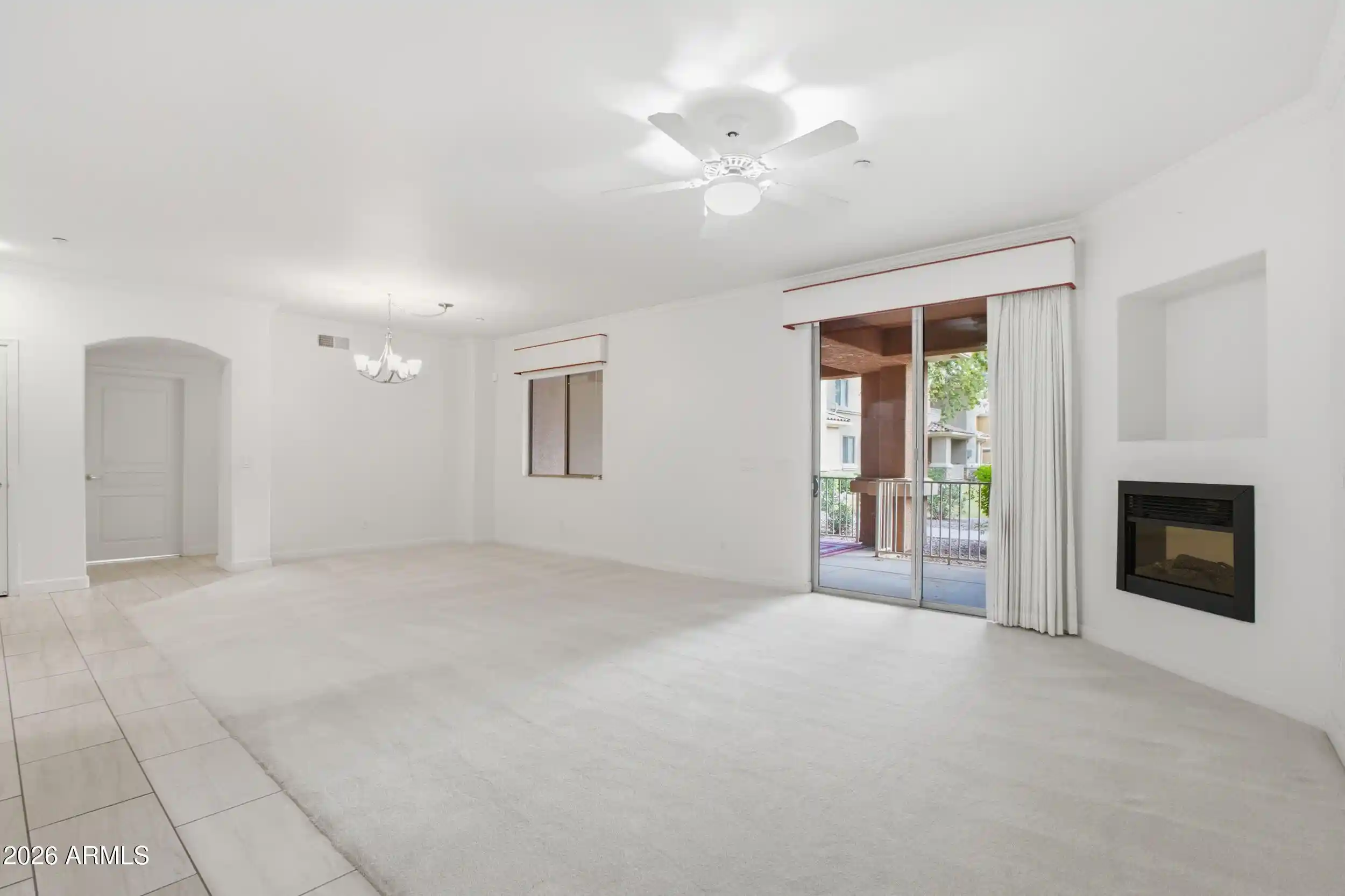 Listing Photo 1 - Condo for sale in 955 E Knox Rd located at 955 E Knox Rd, Chandler, AZ 85225 - Unit #149