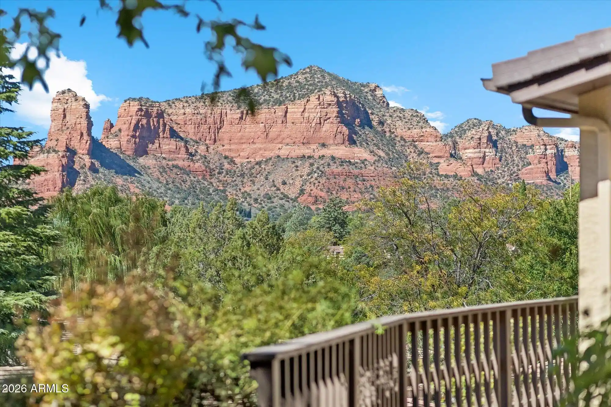 Townhouse for sale at 54 Running Springs Dr #82, Sedona, AZ 86351 | MLS# 7093104