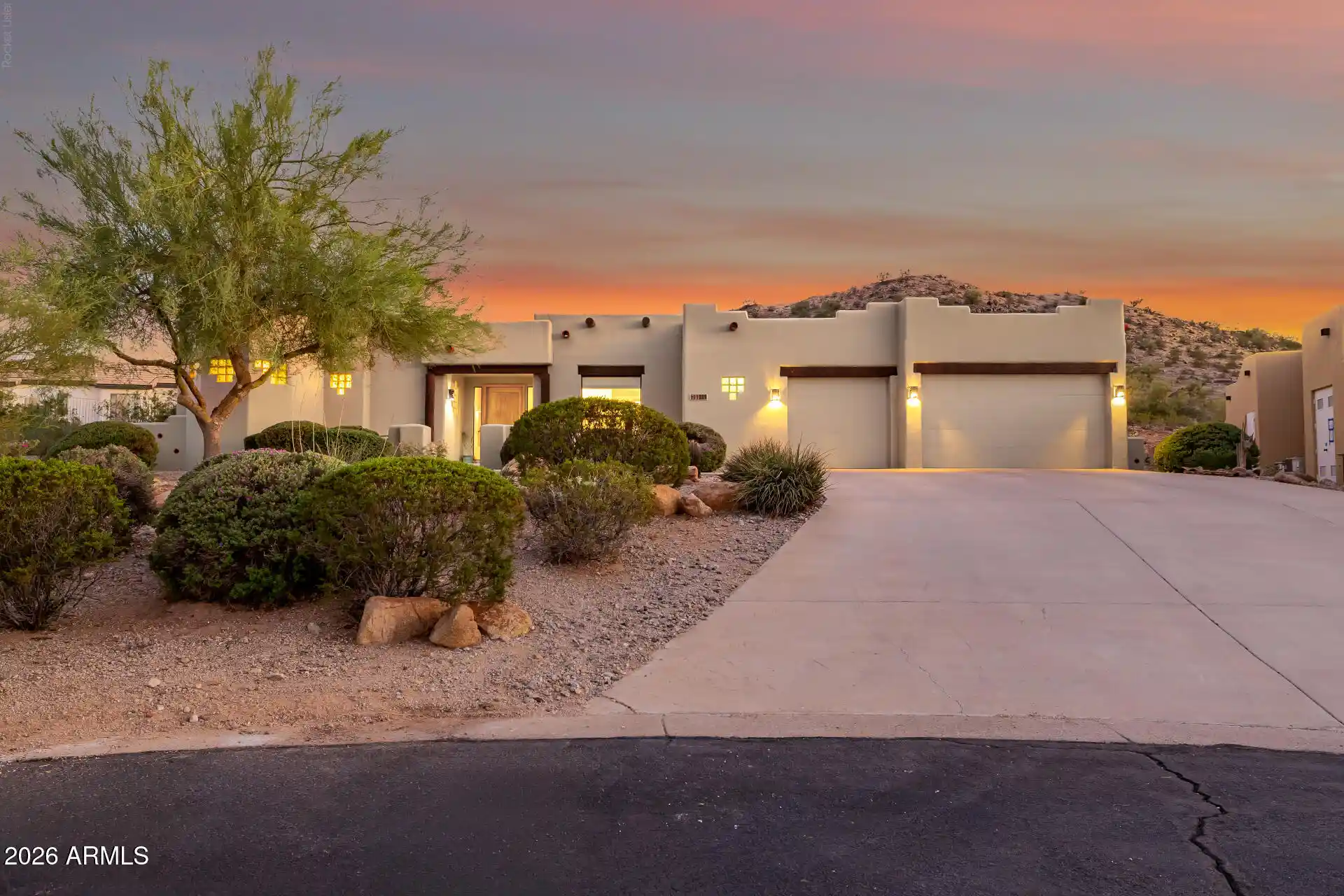 Photo 1 of Single family home for sale at 11289 S San Adrian Ln, Goodyear, AZ 85338 | MLS# 7092611 | Listing updated on 2026-10-27