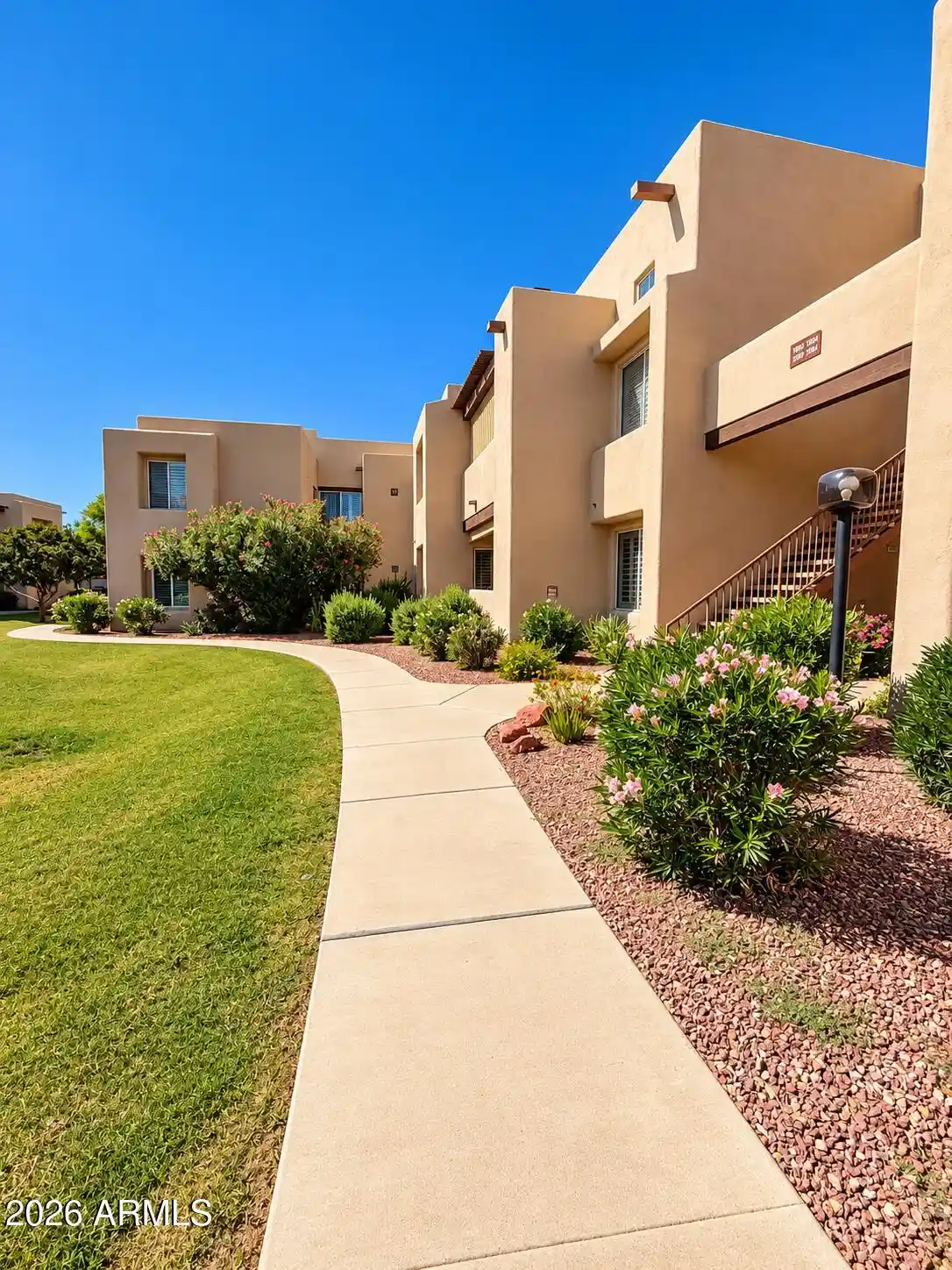 Photo 1 of Condo for sale at 11260 N 92nd Street #1099, Scottsdale, AZ 85260 | MLS# 7092598 | Listing updated on 2026-10-12